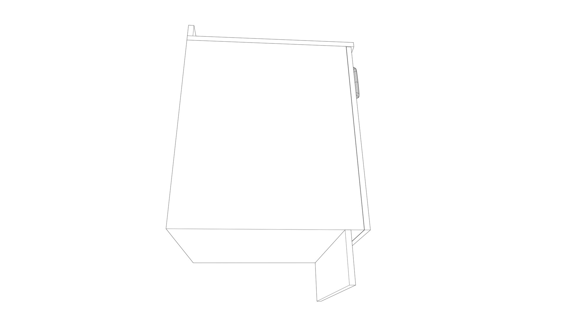 The Cabinet lowpoly 3D model https://p.turbosquid.com/ts-thumb/Lv/IGieA4/ZW/17/png/1731034078/1920x1080/fit_q87/ac5f0cf2ead268f645402e020b0cdf9019eb061c/17.jpg