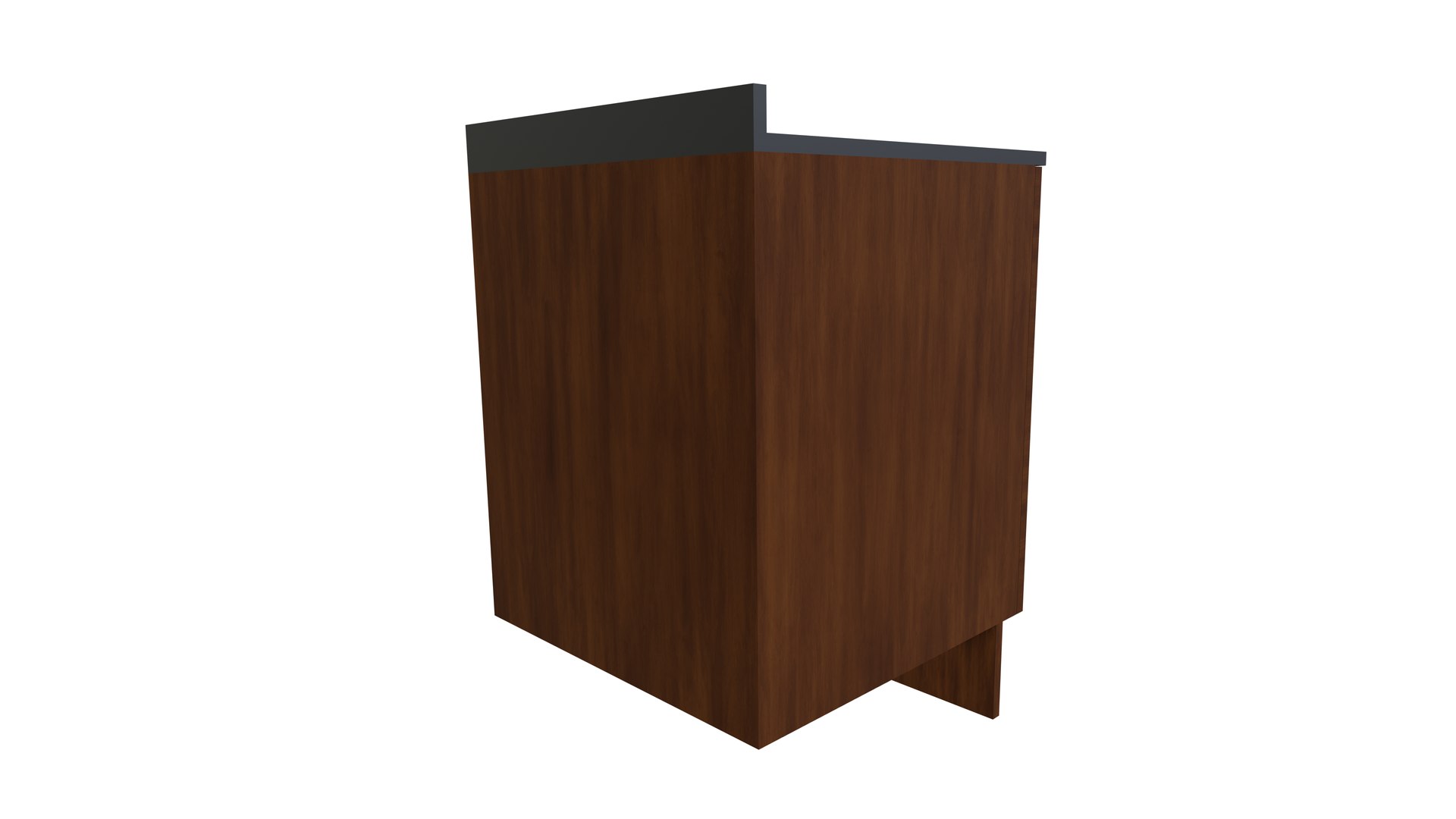The Cabinet lowpoly 3D model https://p.turbosquid.com/ts-thumb/Lv/IGieA4/ee/9/png/1731034020/1920x1080/fit_q87/b235b90d7837c5542dfe14c180b17bdfb229798e/9.jpg