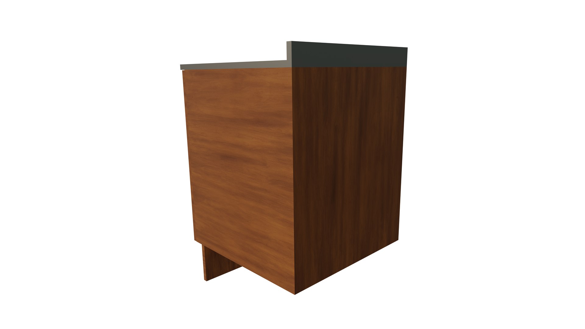 The Cabinet lowpoly 3D model https://p.turbosquid.com/ts-thumb/Lv/IGieA4/ns/8/png/1731034023/1920x1080/fit_q87/298d995977df4c21a61574ca525393859f904065/8.jpg