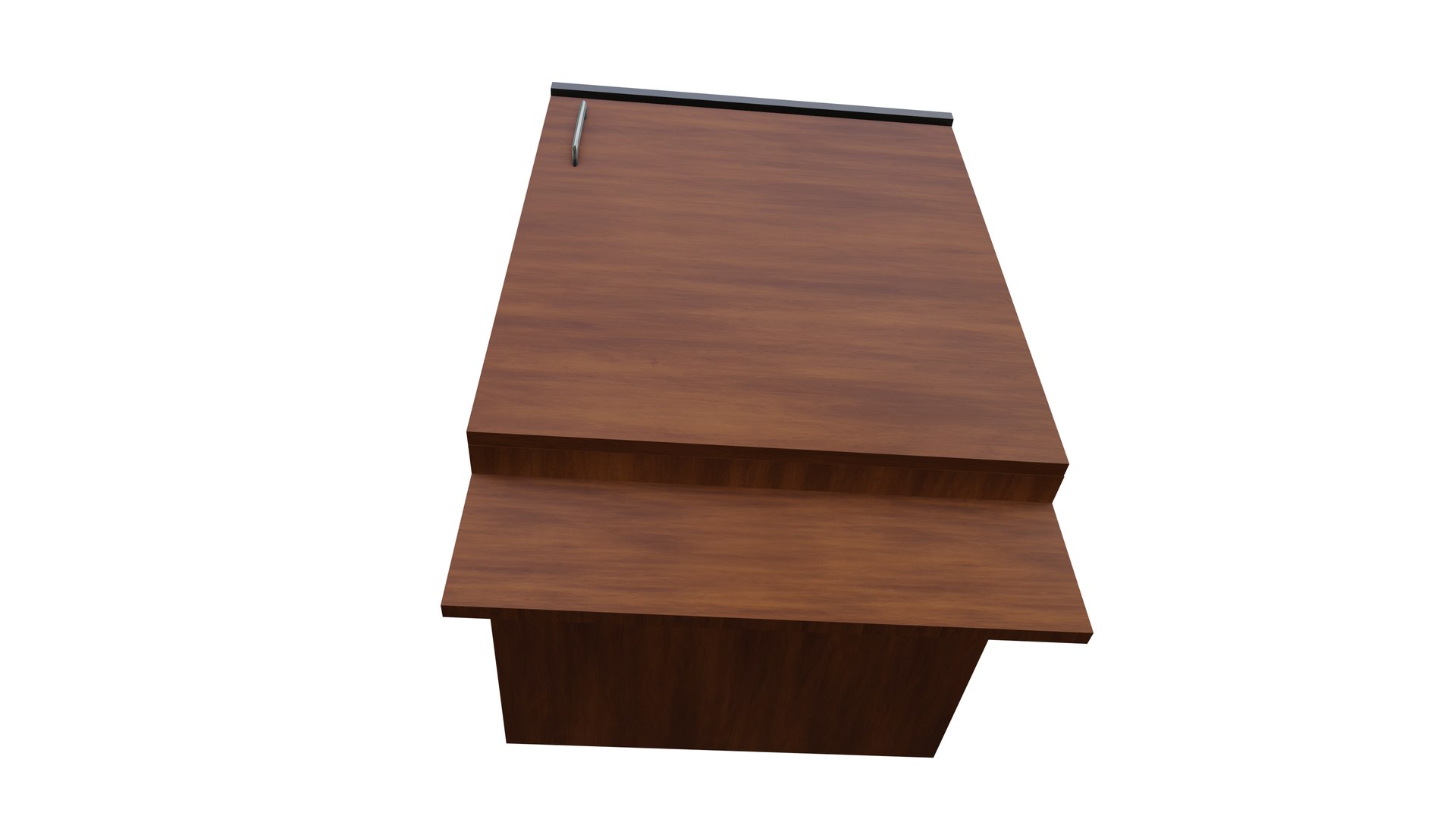 The Cabinet lowpoly 3D model https://p.turbosquid.com/ts-thumb/Lv/IGieA4/to/4/png/1731033972/1920x1080/fit_q87/21a69fd8ce1596b8b33ed6d92f45ae1429c6a9d8/4.jpg