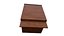 The Cabinet lowpoly