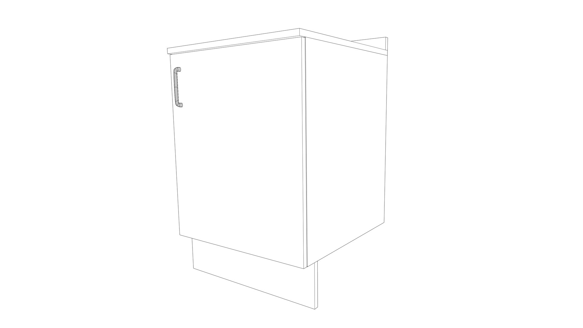 The Cabinet lowpoly 3D model https://p.turbosquid.com/ts-thumb/Lv/IGieA4/xV/13/png/1731034057/1920x1080/fit_q87/a2ec24b46f9bfe092ee484470ed76433ad566a99/13.jpg