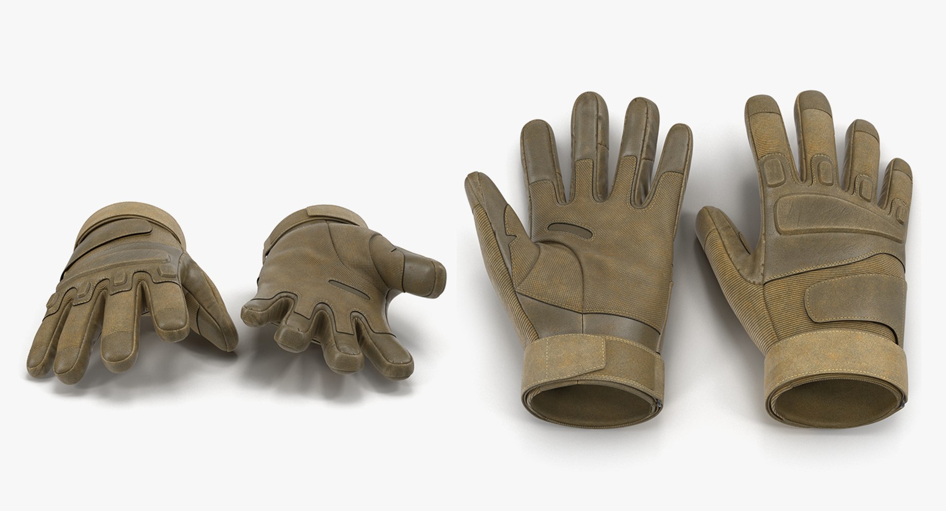 Military Stuff Collection 3D model https://p.turbosquid.com/ts-thumb/Lv/MpUcDN/cY/military_stuff_collection_041/jpg/1769696445/1920x1080/fit_q87/a791257deb0425ffaf536e387b8b2d174c959322/military_stuff_collection_041.jpg