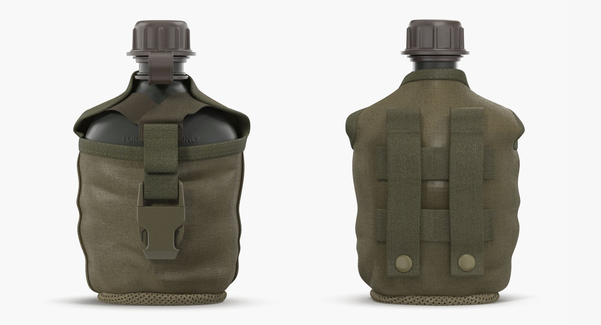 Military Stuff Collection 3D model https://p.turbosquid.com/ts-thumb/Lv/MpUcDN/nJ/military_stuff_collection_022/jpg/1769696434/1920x1080/fit_q87/32c09c149e25d985d9915d36ce7be602c6854ea6/military_stuff_collection_022.jpg