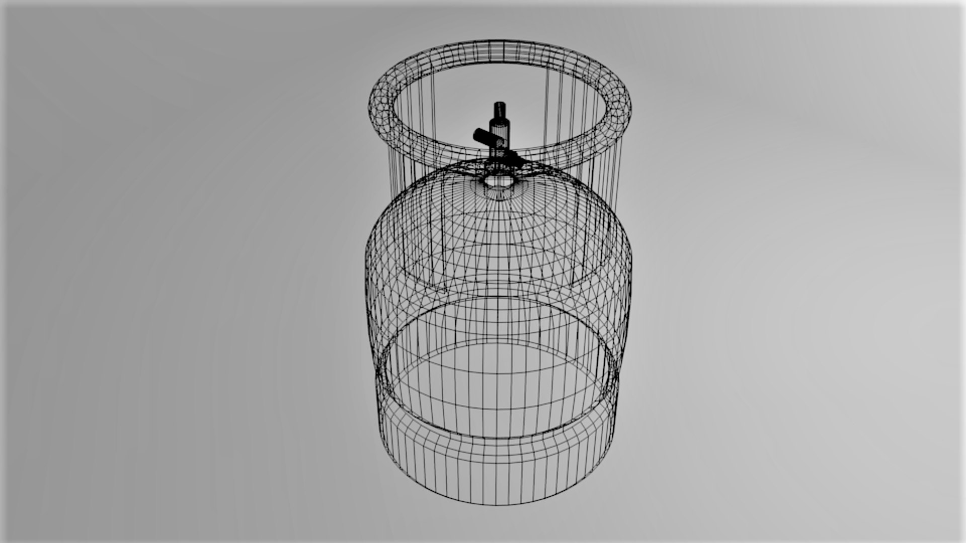 liquefied petroleum gas cylinder model https://p.turbosquid.com/ts-thumb/Lv/NTLPv6/05enXvIb/wireframe/png/1591156152/1920x1080/fit_q87/4a5e24e72f9848e42119420cd6cb44ec453a590f/wireframe.jpg