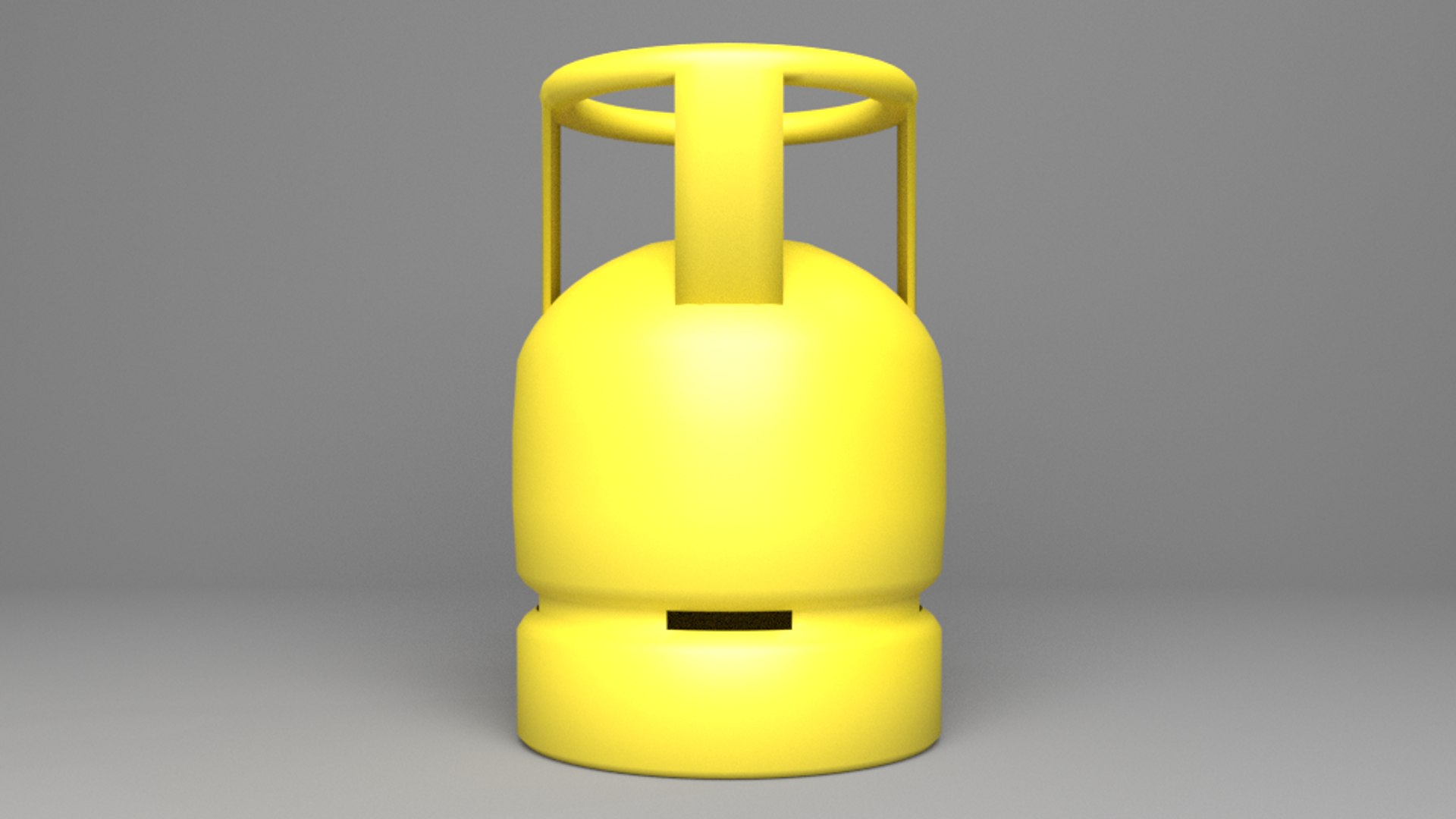 liquefied petroleum gas cylinder model https://p.turbosquid.com/ts-thumb/Lv/NTLPv6/GQlFaJJv/liquefiedpetroleumgascylinder3kg_2/png/1591156092/1920x1080/fit_q87/9db8b5fc5909c76a28e31e76fa1e6fb1f7cb7909/liquefiedpetroleumgascylinder3kg_2.jpg