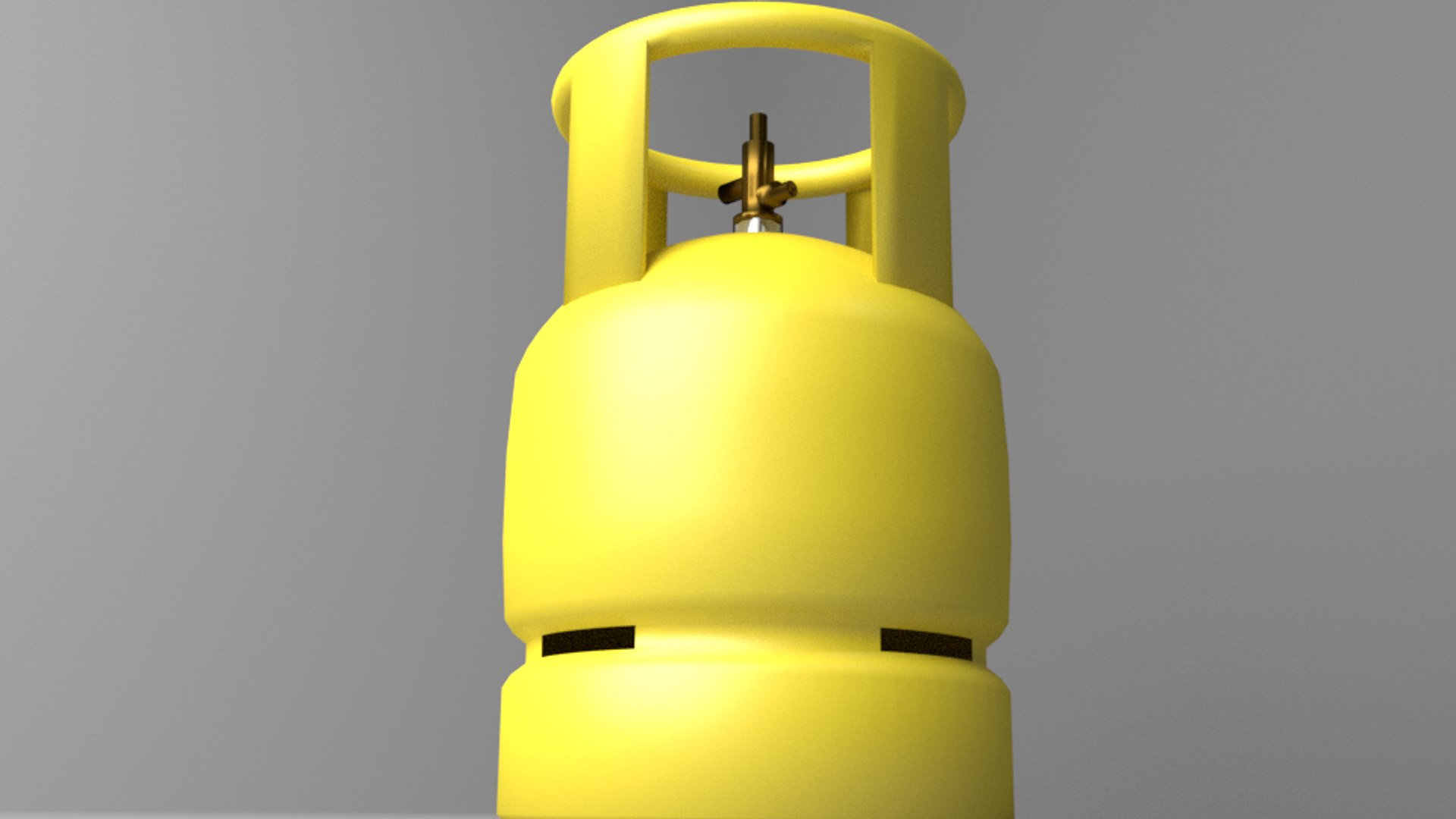 liquefied petroleum gas cylinder model https://p.turbosquid.com/ts-thumb/Lv/NTLPv6/TCrn6VJG/liquefiedpetroleumgascylinder3kg_5/png/1591156132/1920x1080/fit_q87/cafa0fb41ecb575feb1967d7e38149477eeab92b/liquefiedpetroleumgascylinder3kg_5.jpg