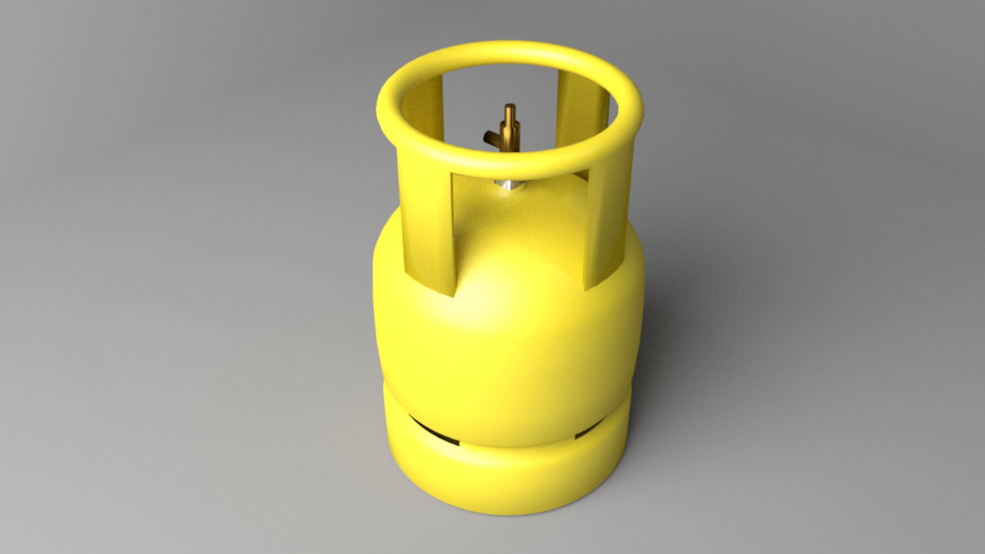 liquefied petroleum gas cylinder model https://p.turbosquid.com/ts-thumb/Lv/NTLPv6/mnFKILIh/liquefiedpetroleumgascylinder3kg_1/png/1591156079/1920x1080/fit_q87/97232d2fae1b0497910b5375c22511e050ec16bf/liquefiedpetroleumgascylinder3kg_1.jpg