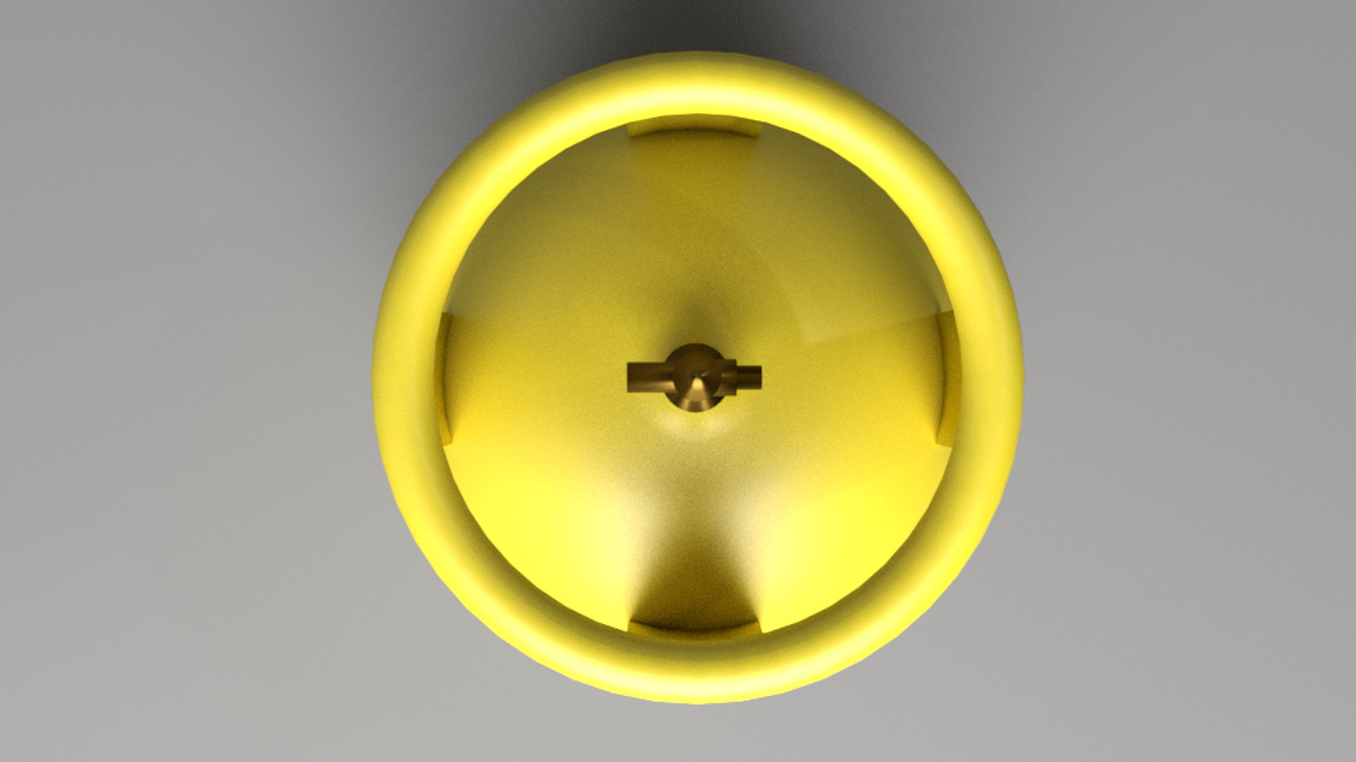 liquefied petroleum gas cylinder model https://p.turbosquid.com/ts-thumb/Lv/NTLPv6/rbqrKtmV/liquefiedpetroleumgascylinder3kg_3/png/1591156104/1920x1080/fit_q87/c2024499b01c95ccf724625b19f601a215eb04b8/liquefiedpetroleumgascylinder3kg_3.jpg