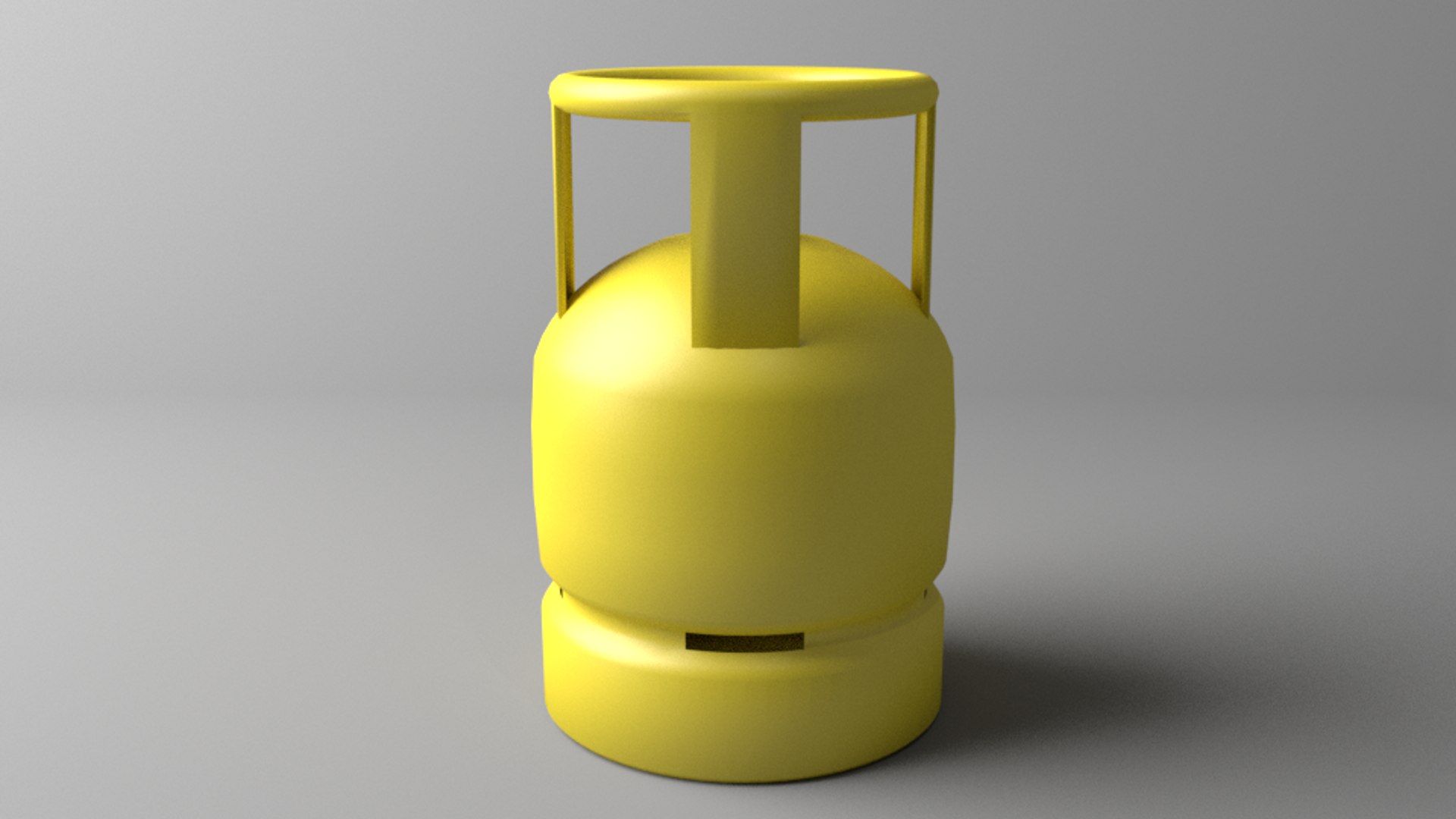 liquefied petroleum gas cylinder model https://p.turbosquid.com/ts-thumb/Lv/NTLPv6/rdhZKKWs/liquefiedpetroleumgascylinder3kg_4/png/1591156118/1920x1080/fit_q87/1a098f164dc4e14f0366d464192e44018b5f1c32/liquefiedpetroleumgascylinder3kg_4.jpg