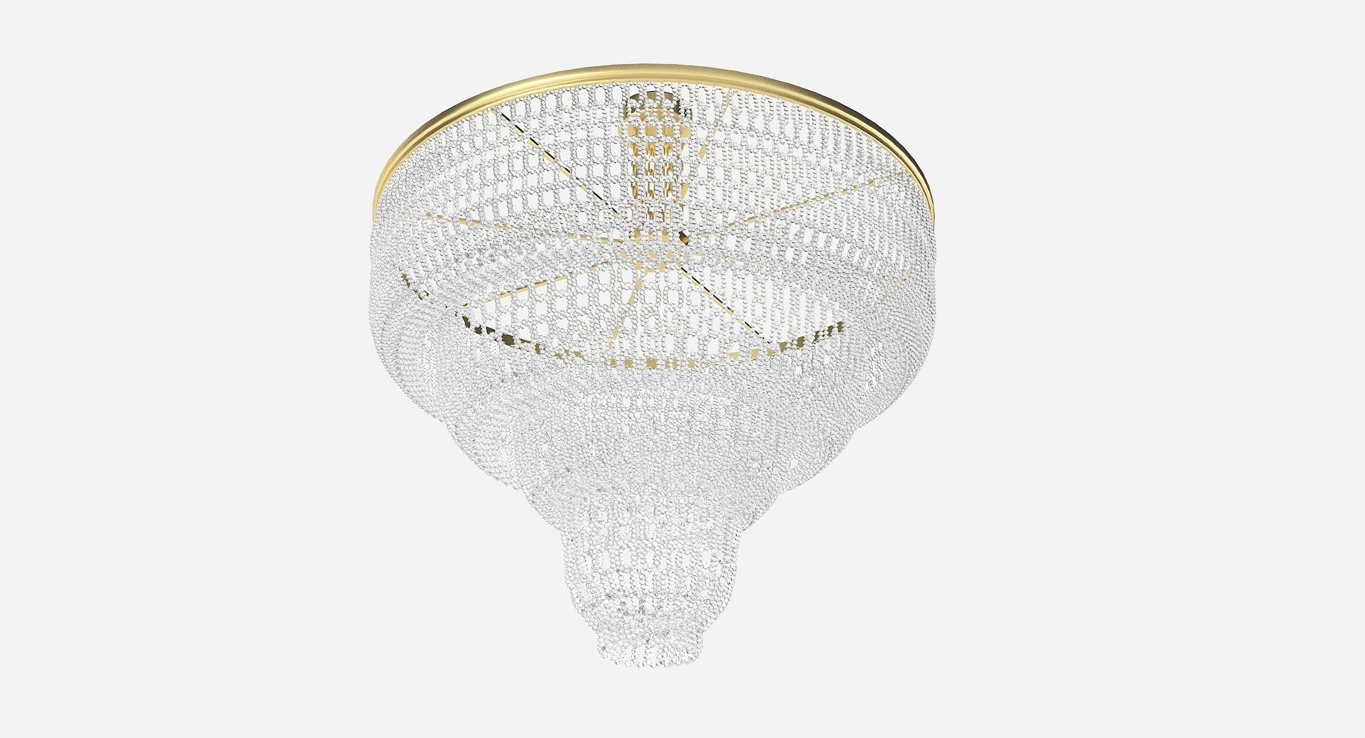 max baga ophelia chandelier https://p.turbosquid.com/ts-thumb/Lv/ODClcA/BSlpK2tk/baga0005/jpg/1439918336/1920x1080/fit_q87/d1fdeac3bd6cc20589383e3ebe72d962e24114e3/baga0005.jpg