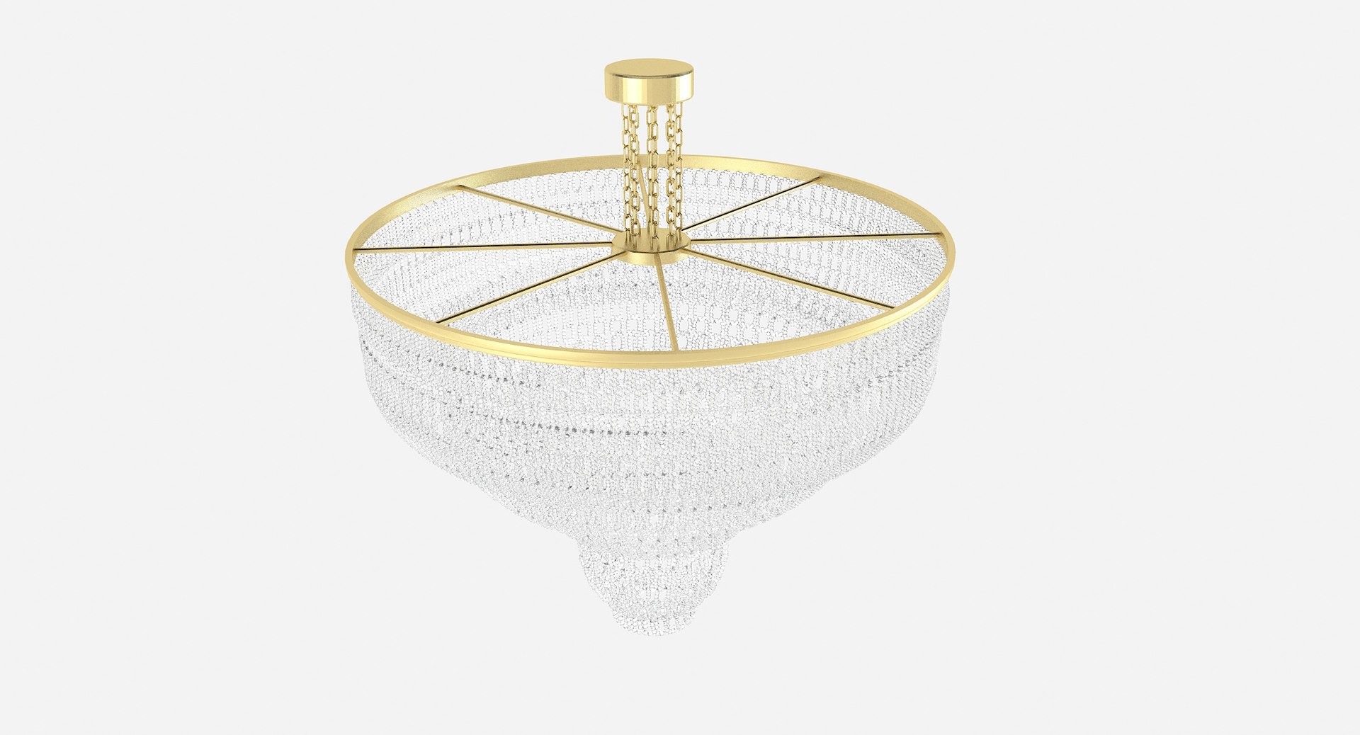 max baga ophelia chandelier https://p.turbosquid.com/ts-thumb/Lv/ODClcA/JviQXRFI/baga0004/jpg/1439918336/1920x1080/fit_q87/e1bd315a25072d0c7bd668919600c7ec506a809d/baga0004.jpg