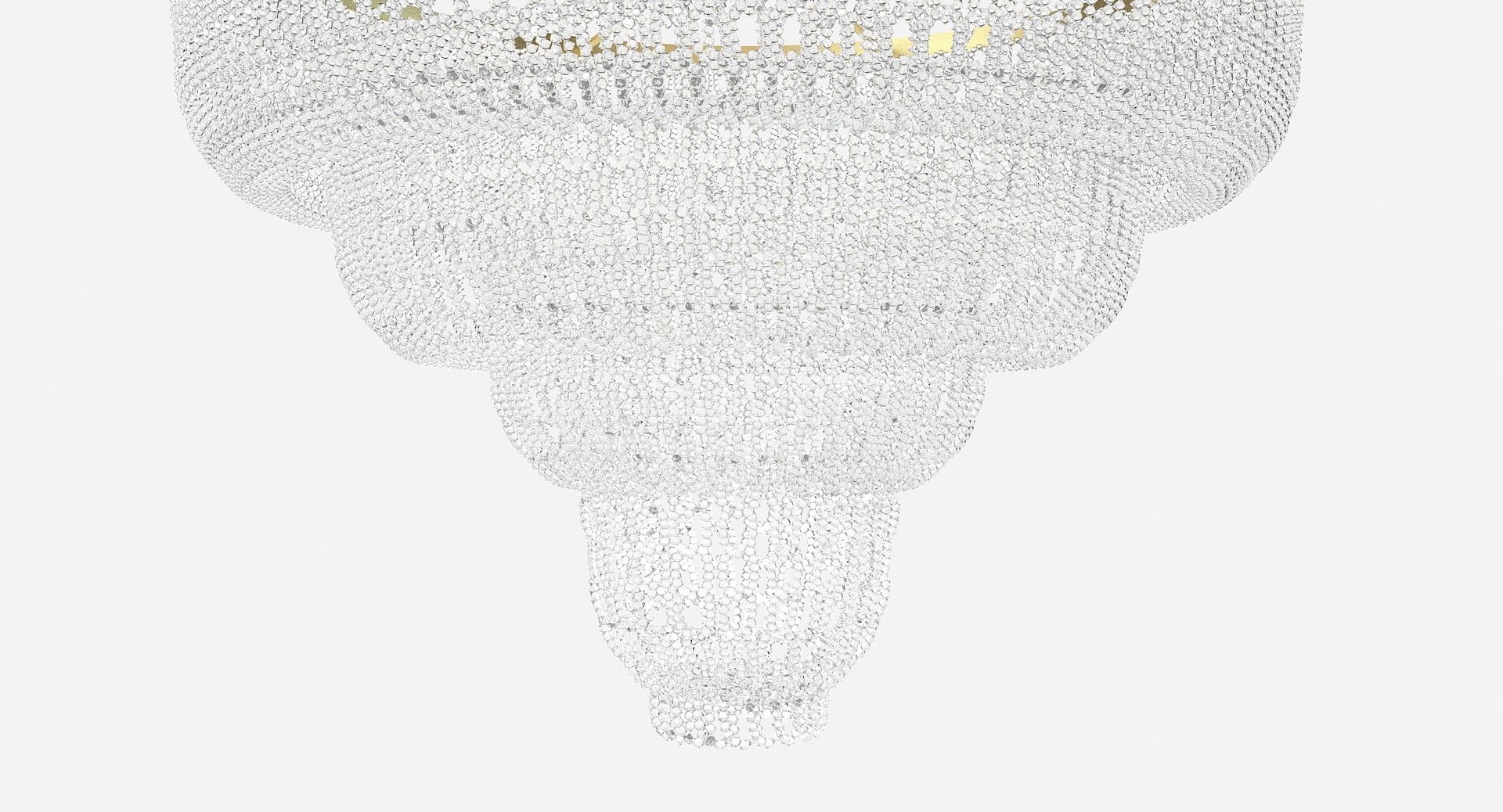 max baga ophelia chandelier https://p.turbosquid.com/ts-thumb/Lv/ODClcA/Q8MaMWOY/baga0003/jpg/1439918336/1920x1080/fit_q87/c0e9f995bc01419cc512a0a25843448fc27744cf/baga0003.jpg
