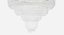 Baga Ophelia Chandelier
