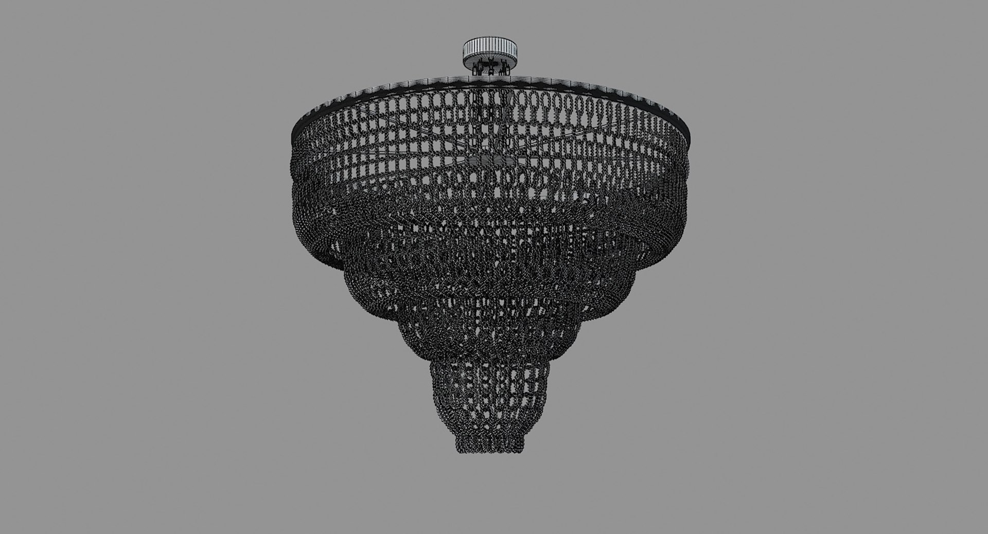 max baga ophelia chandelier https://p.turbosquid.com/ts-thumb/Lv/ODClcA/YZn3nEms/d/jpg/1439918888/1920x1080/fit_q87/4b8299c963dc7181f8cab04233ae37bc64b19947/d.jpg