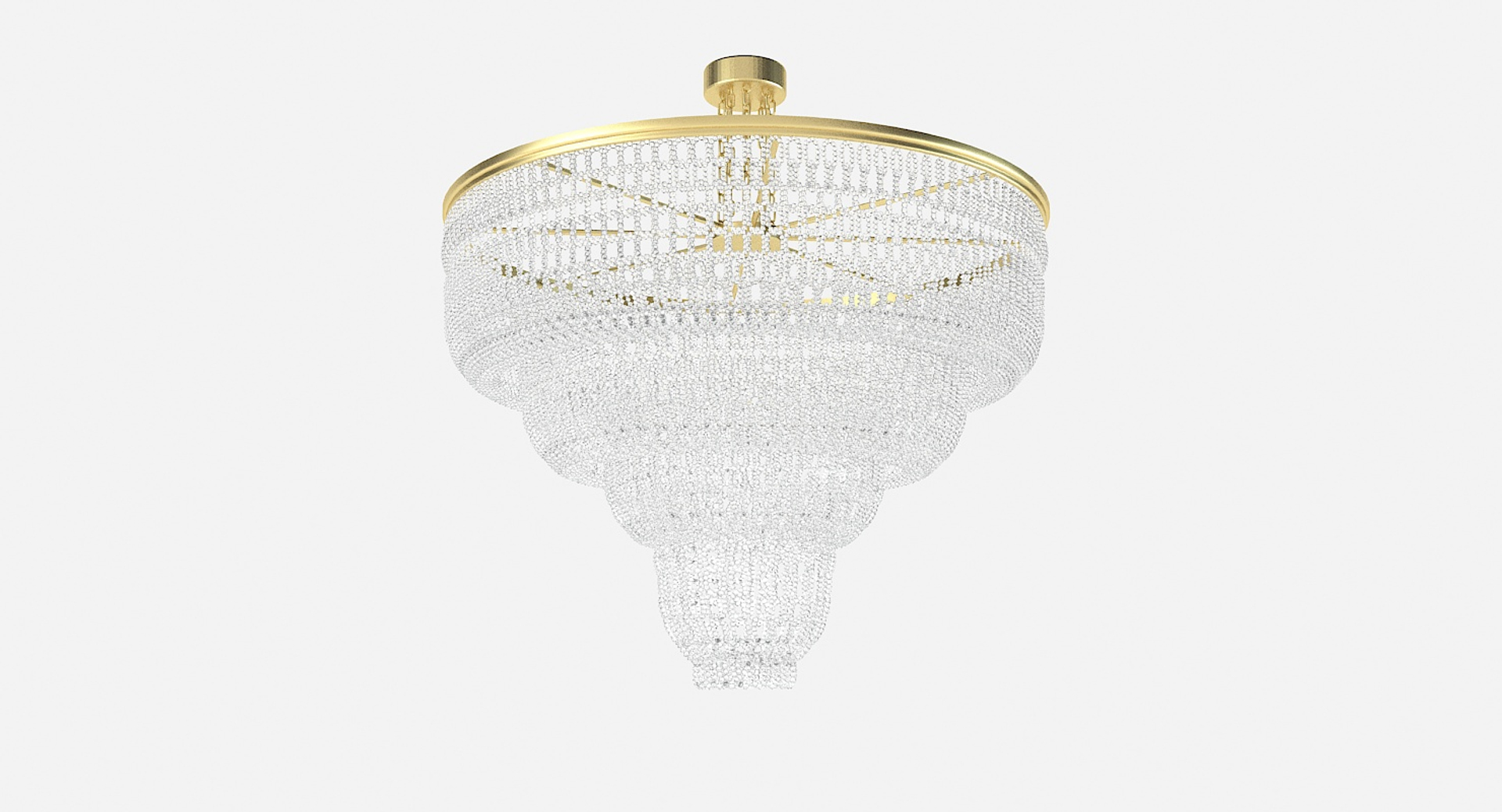 max baga ophelia chandelier https://p.turbosquid.com/ts-thumb/Lv/ODClcA/gaDgKga4/preview/jpg/1439918501/1920x1080/turn_fit_q99/a938d552dddb99eb81debf12224c3473e1b2efcc/preview-1.jpg