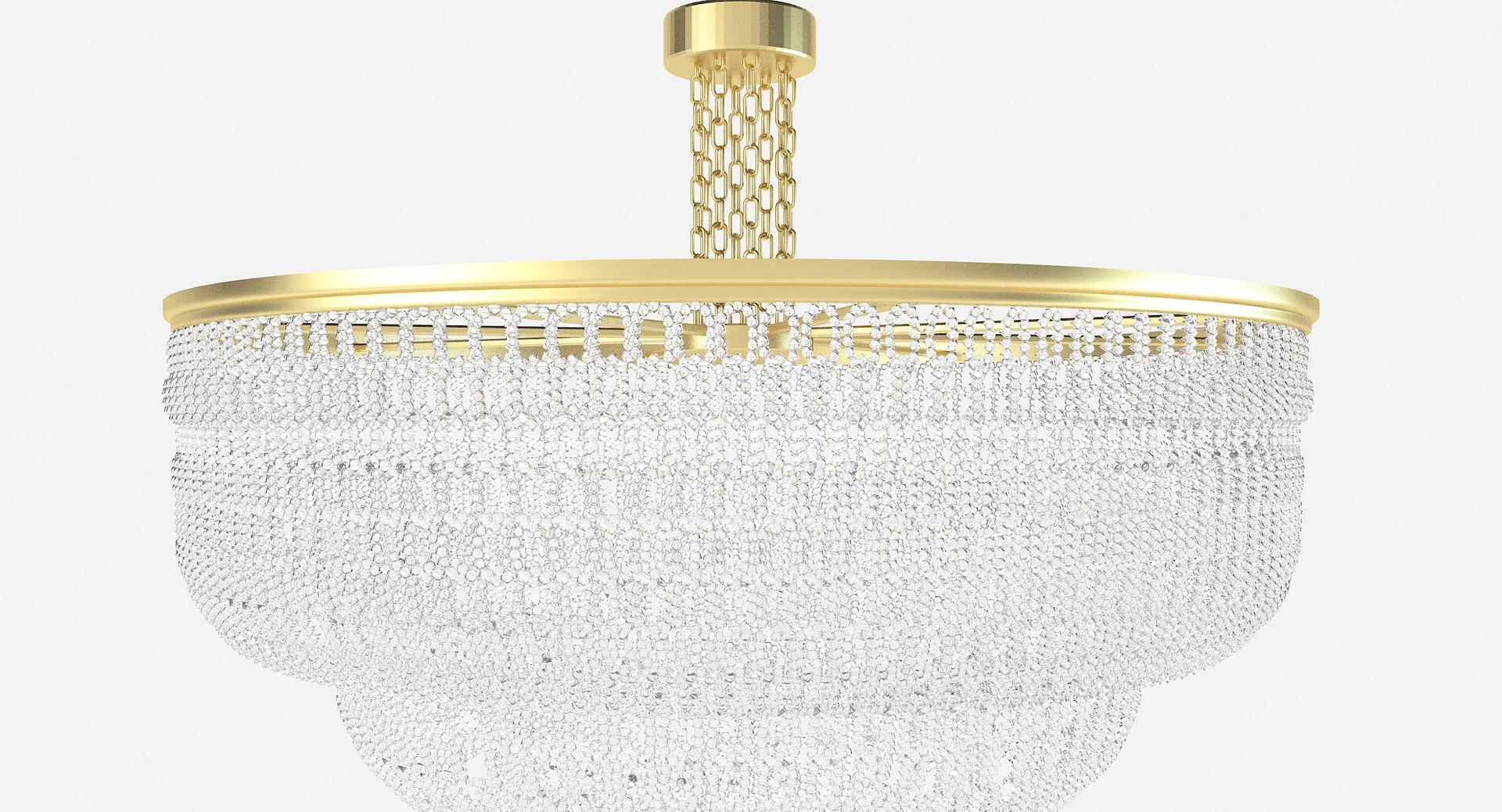 max baga ophelia chandelier https://p.turbosquid.com/ts-thumb/Lv/ODClcA/hYZGmraj/baga0002/jpg/1439918336/1920x1080/fit_q87/73d1193d40c5994484ffebf3c53c76567806a87b/baga0002.jpg