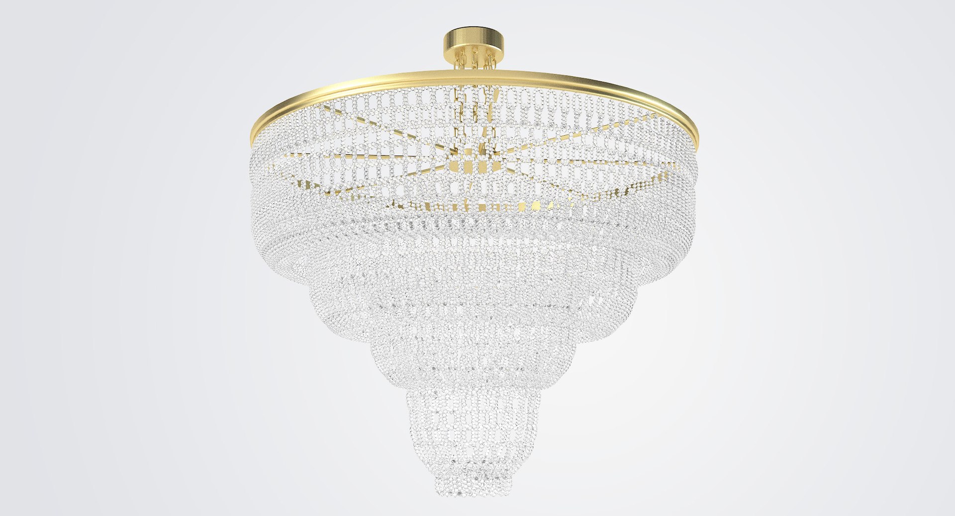 max baga ophelia chandelier https://p.turbosquid.com/ts-thumb/Lv/ODClcA/pfxpzZN1/c/jpg/1439918401/1920x1080/fit_q87/98bc70edaedb1392346e235c0272f711b52339b1/c.jpg