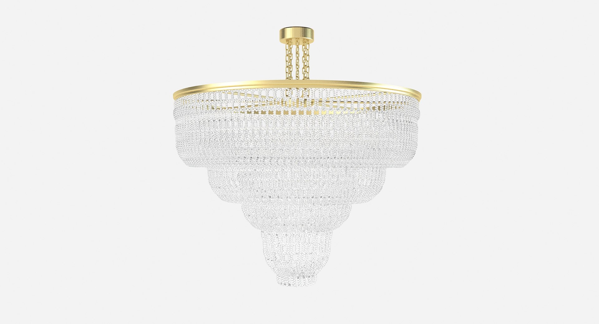 max baga ophelia chandelier https://p.turbosquid.com/ts-thumb/Lv/ODClcA/u1WfAYfe/baga0001/jpg/1439918336/1920x1080/fit_q87/4547537d7cb241fd43935e5e24e0c501b9040e37/baga0001.jpg