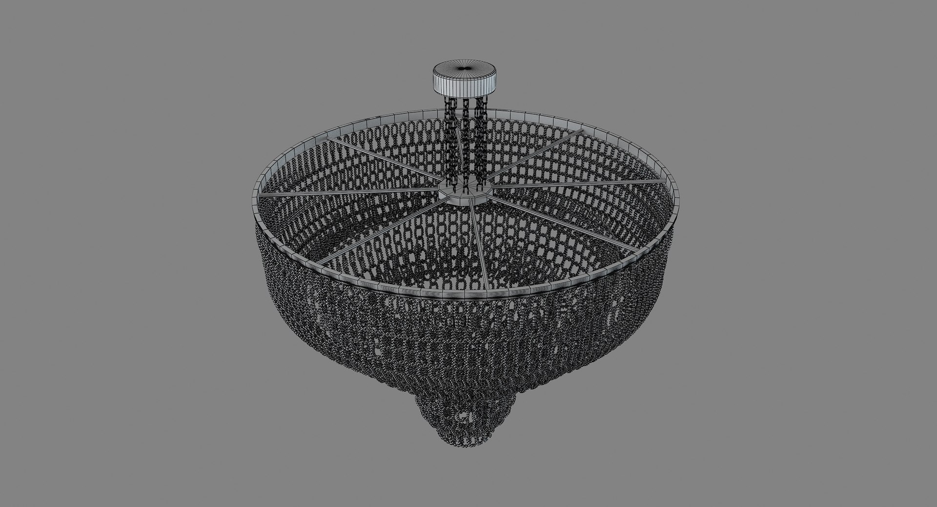 max baga ophelia chandelier https://p.turbosquid.com/ts-thumb/Lv/ODClcA/xsA0aNo0/d6/jpg/1439918888/1920x1080/fit_q87/e55f3a572803e7e65627a8d1b486f340979cc98a/d6.jpg