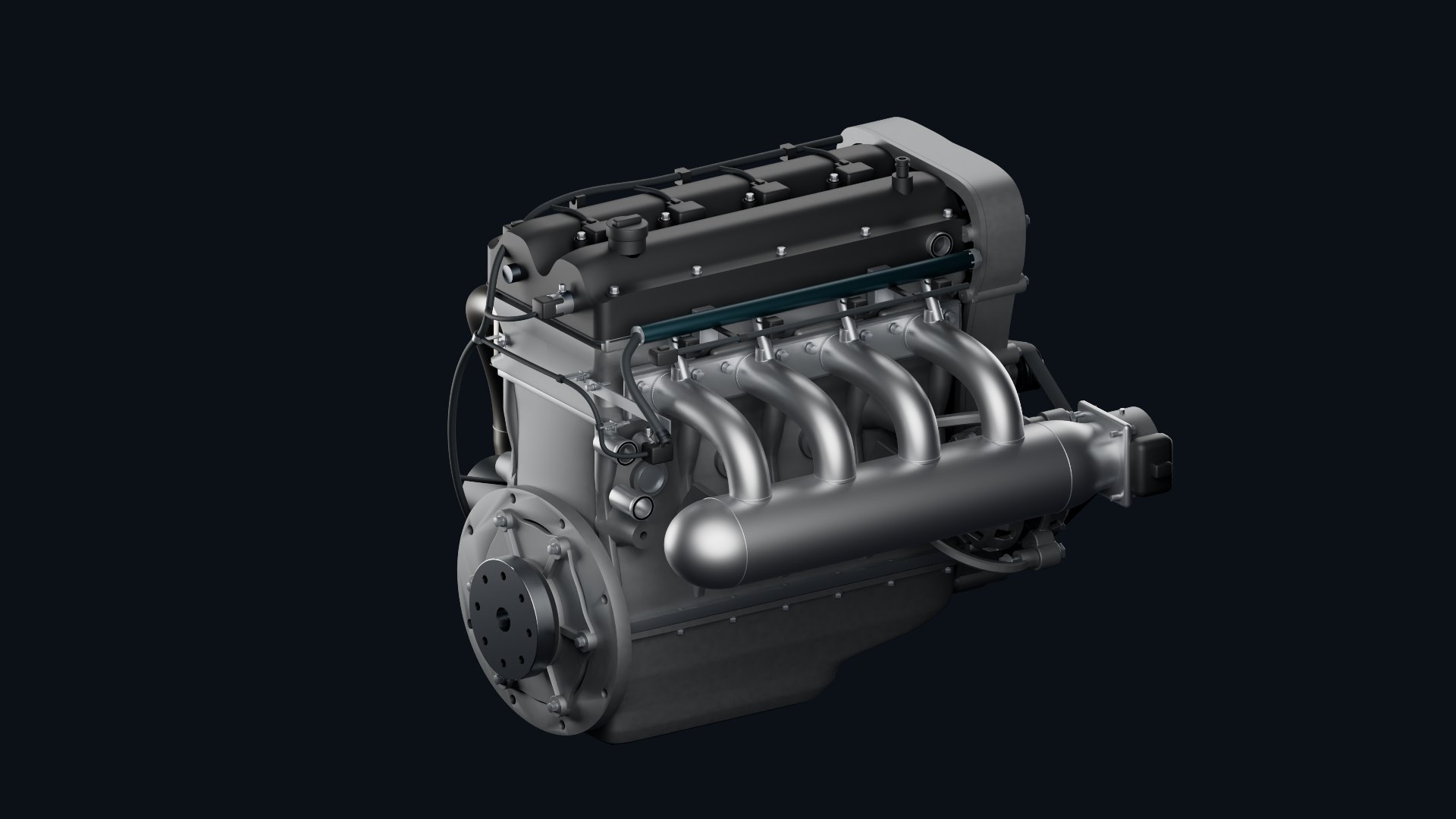 3D Animated Inline-4 DOHC 16-Valve Car Engine - Detailed 3D Model model https://p.turbosquid.com/ts-thumb/Lv/OXgbqo/3s/final_02_opposite/png/1791214073/1920x1080/fit_q87/fc874edf09241894a9d851adf0e5458263f3b6c1/final_02_opposite.jpg