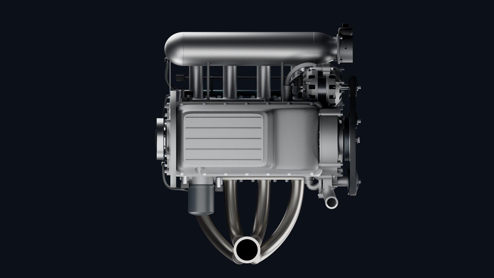 3D Animated Inline-4 DOHC 16-Valve Car Engine - Detailed 3D Model model https://p.turbosquid.com/ts-thumb/Lv/OXgbqo/6b/06_bottom/png/1791214064/1920x1080/fit_q87/2a361d53df7201b8e8111ab5a1e950dda64b79b1/06_bottom.jpg