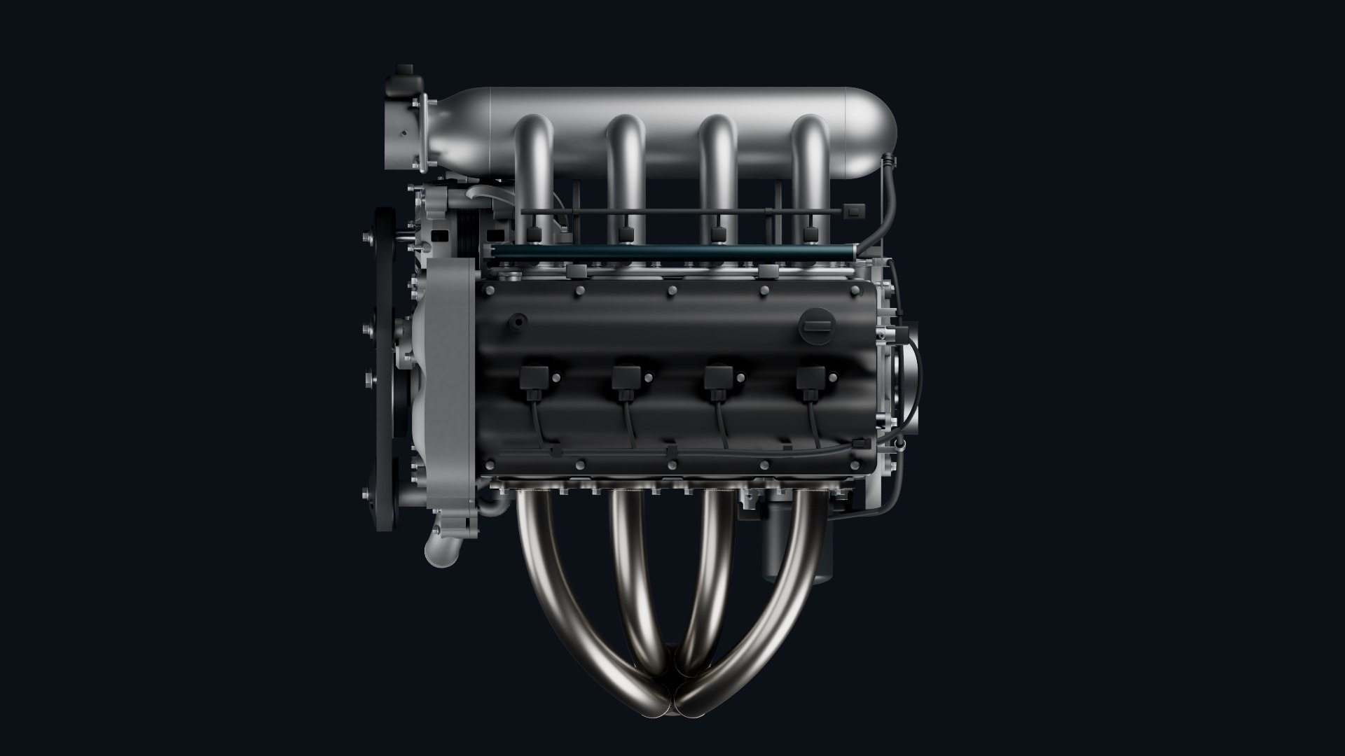 3D Animated Inline-4 DOHC 16-Valve Car Engine - Detailed 3D Model model https://p.turbosquid.com/ts-thumb/Lv/OXgbqo/RS/05_top/png/1791214062/1920x1080/fit_q87/9738a2a3f51611aeba9e6c3bb6d01c7fe0ab6b8e/05_top.jpg