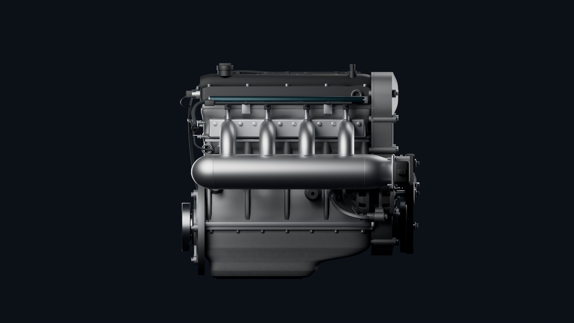 3D Animated Inline-4 DOHC 16-Valve Car Engine - Detailed 3D Model model https://p.turbosquid.com/ts-thumb/Lv/OXgbqo/nl/03_intake_side/png/1791214059/1920x1080/fit_q87/20158adaec6eba65cefb06cc03dbdd76ca989d9b/03_intake_side.jpg