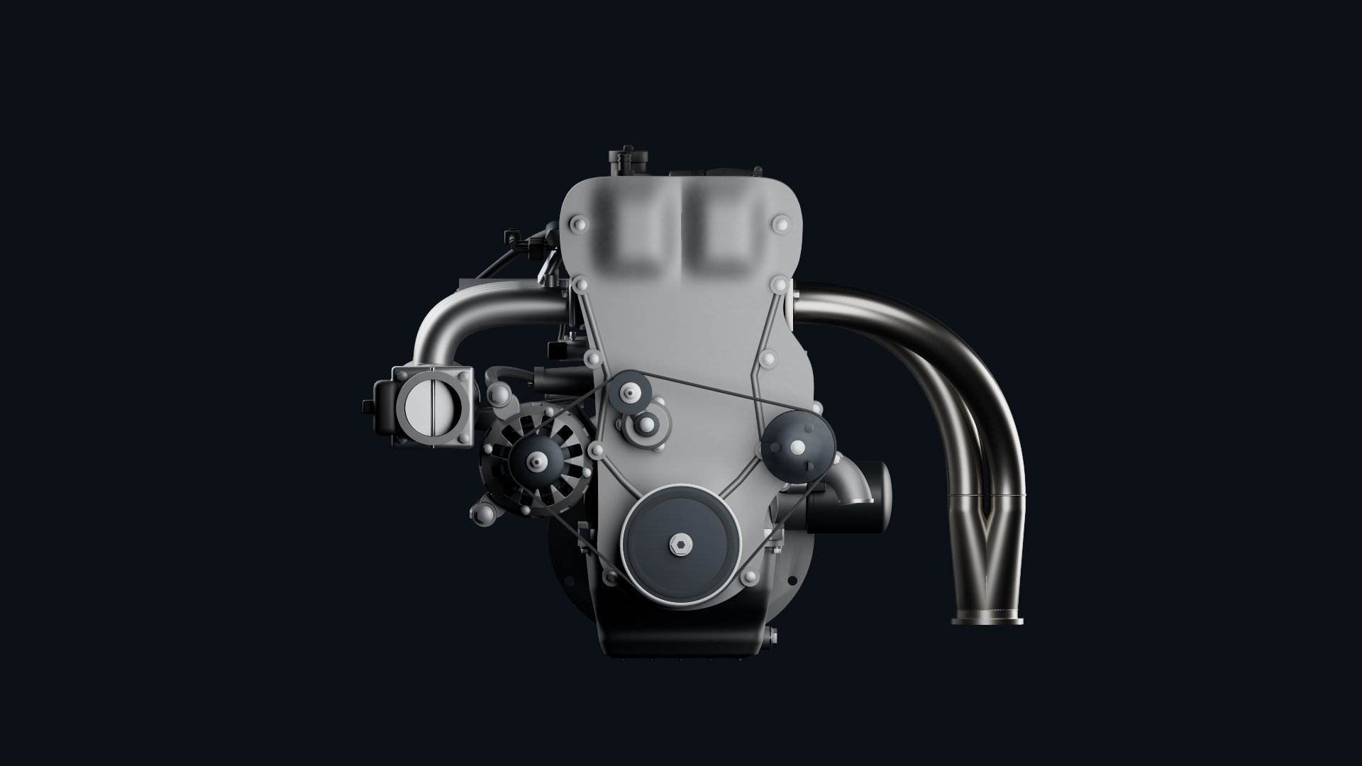 3D Animated Inline-4 DOHC 16-Valve Car Engine - Detailed 3D Model model https://p.turbosquid.com/ts-thumb/Lv/OXgbqo/tH/01_front_accessory/png/1791214052/1920x1080/fit_q87/544ee73e875b1ced44118233aa7d5ed9ed6a8e5f/01_front_accessory.jpg