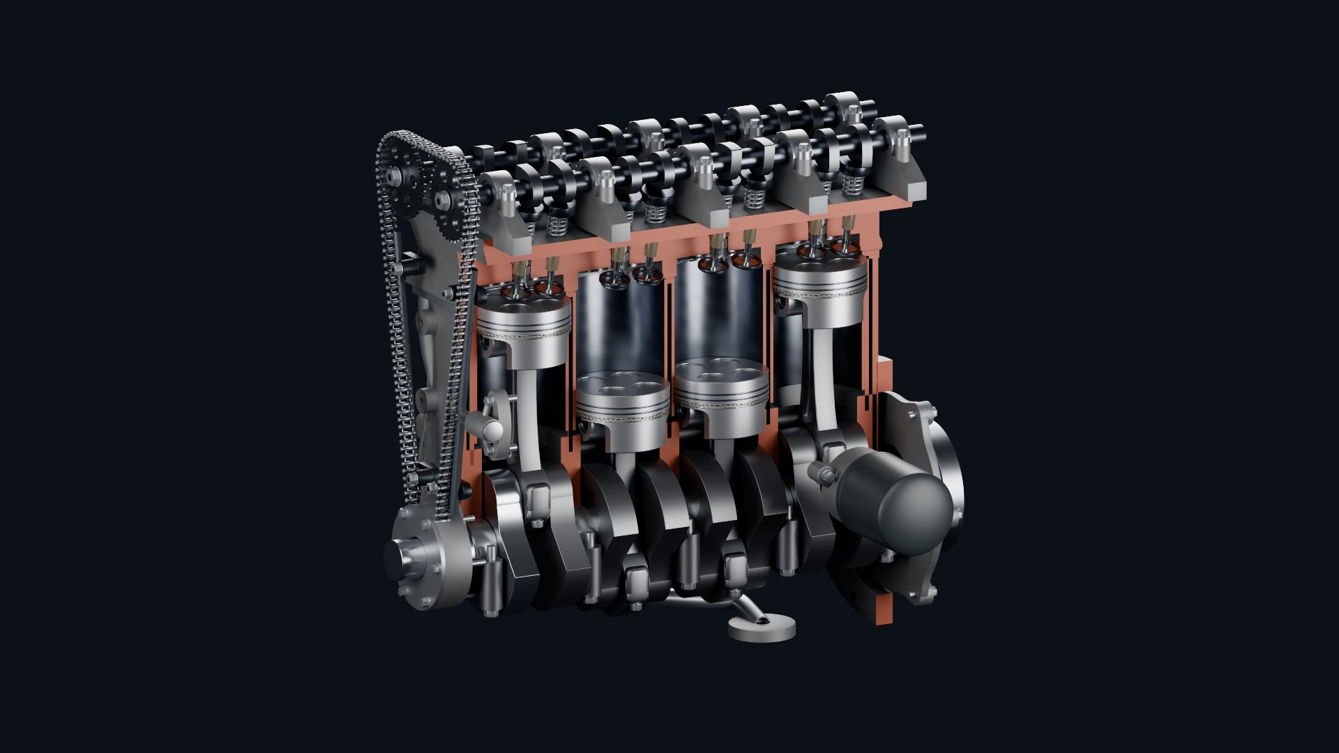 3D Animated Inline-4 DOHC 16-Valve Car Engine - Detailed 3D Model model https://p.turbosquid.com/ts-thumb/Lv/OXgbqo/u9/final_03_cutaway/png/1791214079/1920x1080/fit_q87/99fa70b9033572386f17453333f34d7b670ec2f6/final_03_cutaway.jpg
