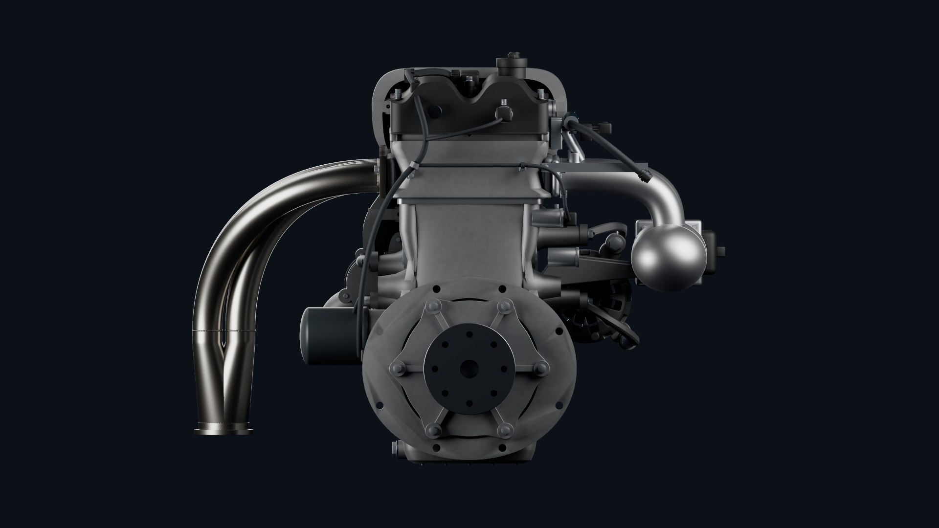 3D Animated Inline-4 DOHC 16-Valve Car Engine - Detailed 3D Model model https://p.turbosquid.com/ts-thumb/Lv/OXgbqo/uf/02_rear/png/1791214056/1920x1080/fit_q87/a8ec26aec1b46bdc36cd93c98536720339b94ba5/02_rear.jpg