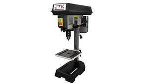 optimized engines model