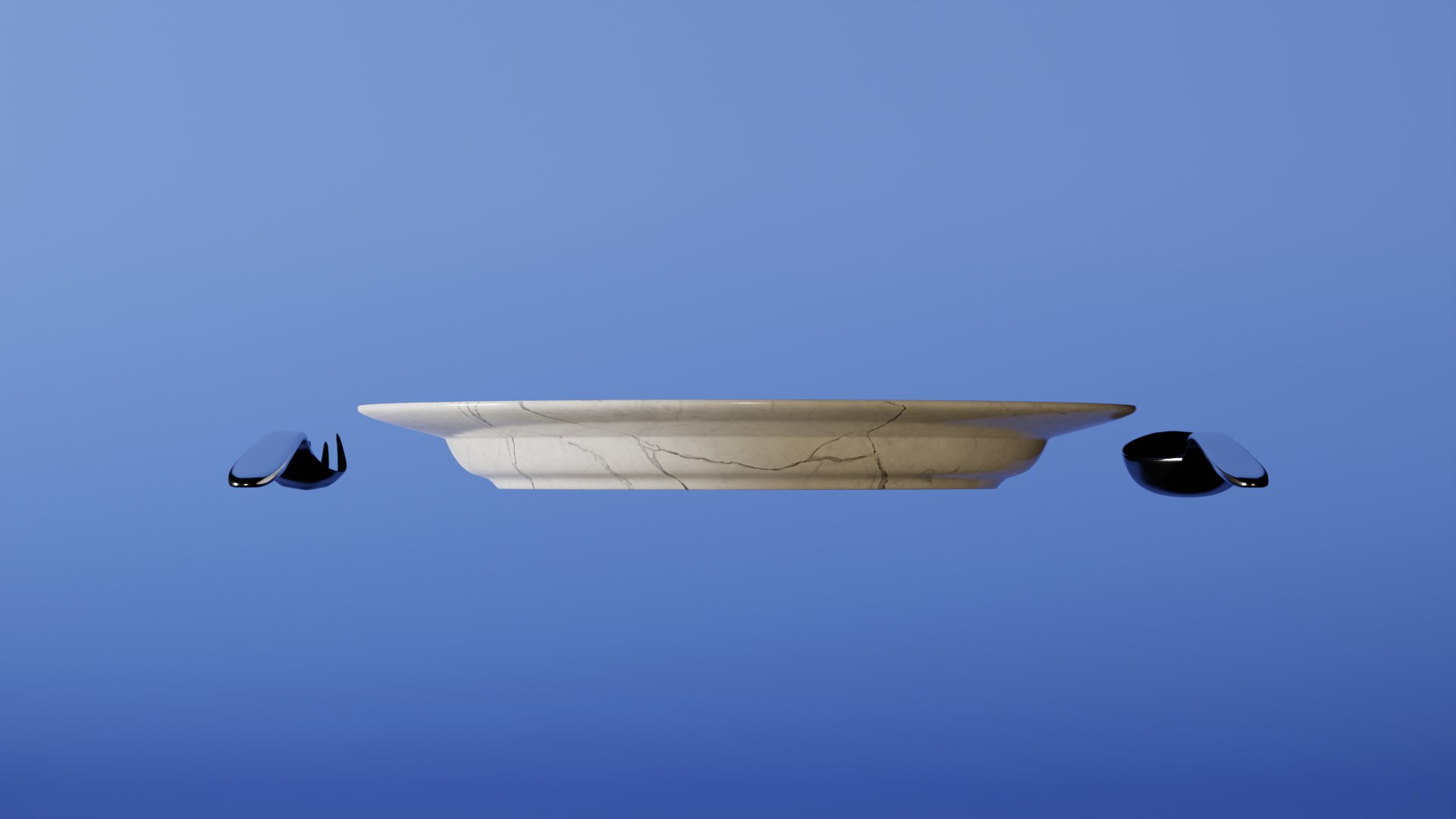 Marble Plate and Metal Spoon-Fork Collection 3D model https://p.turbosquid.com/ts-thumb/Lv/PzeEbX/C4/marblemetalcollectionrender2/png/1636547395/1920x1080/fit_q87/188322a535f1db25c3482fca9645de5dc5963326/marblemetalcollectionrender2.jpg