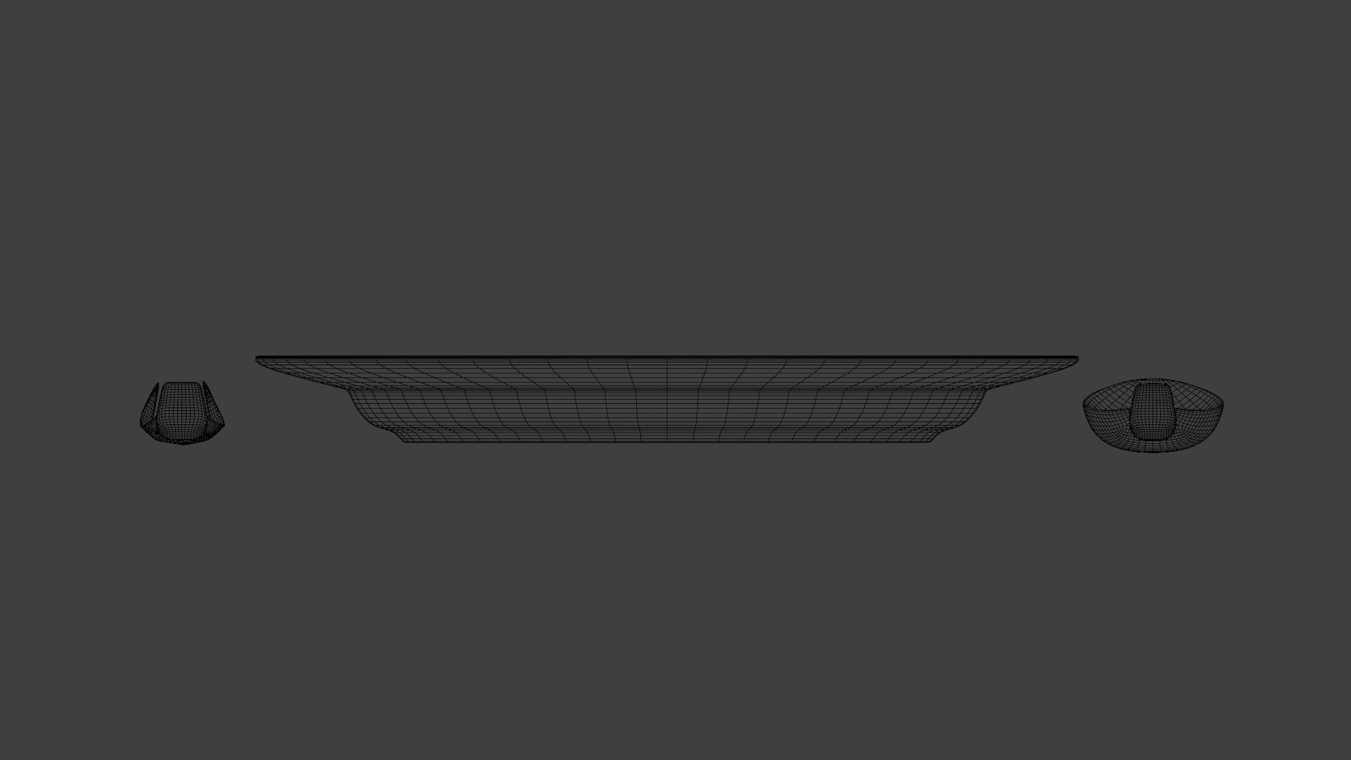 Marble Plate and Metal Spoon-Fork Collection 3D model https://p.turbosquid.com/ts-thumb/Lv/PzeEbX/Il/marblemetalcollectionrender7/png/1636547385/1920x1080/fit_q87/7d7fbbbea4ac866a8b35a07f2917be8719490c96/marblemetalcollectionrender7.jpg