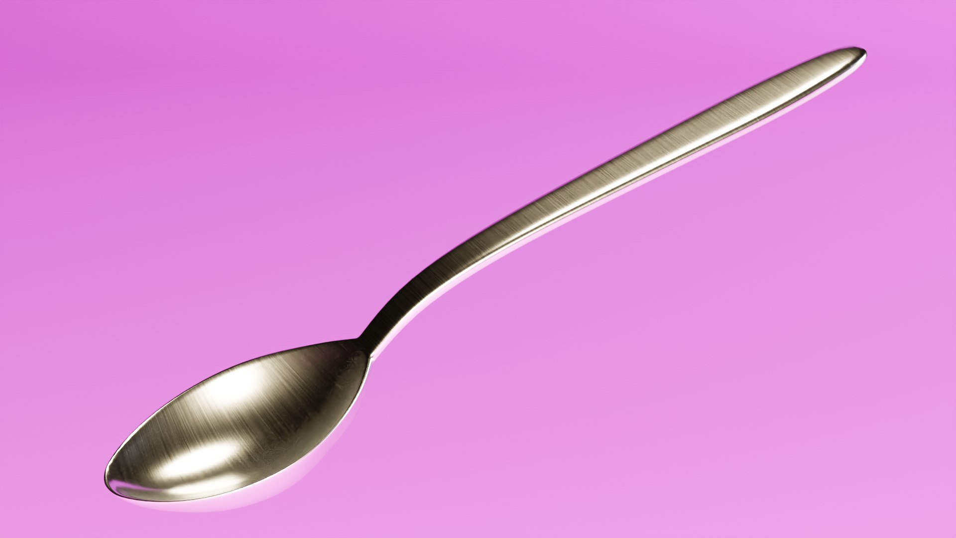 Marble Plate and Metal Spoon-Fork Collection 3D model https://p.turbosquid.com/ts-thumb/Lv/PzeEbX/Ll/metalspoonrender1/png/1636547394/1920x1080/fit_q87/0efcf289b0848b3d3e3da9beba5b37c4b4e1b2b4/metalspoonrender1.jpg