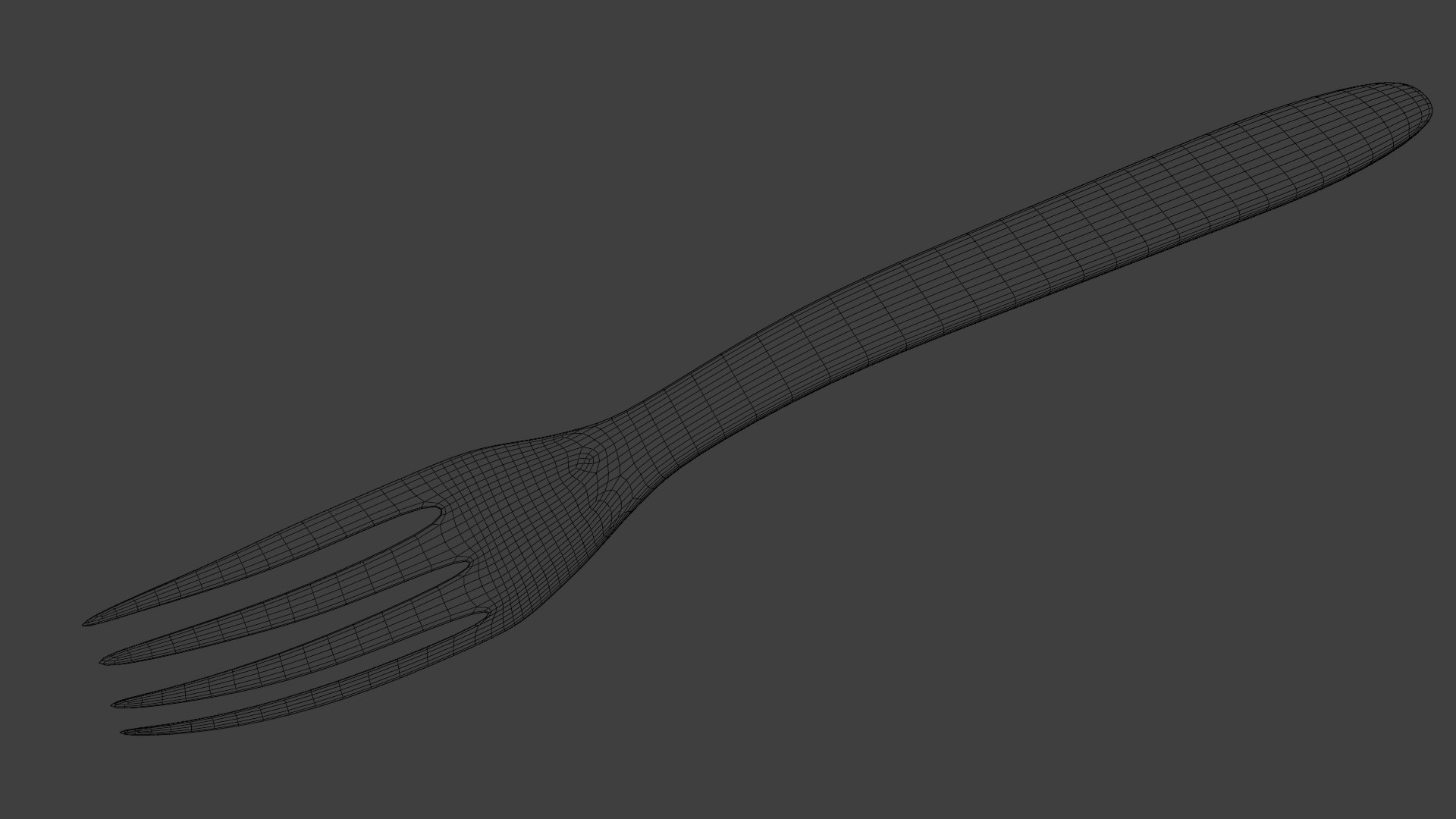 Marble Plate and Metal Spoon-Fork Collection 3D model https://p.turbosquid.com/ts-thumb/Lv/PzeEbX/uS/metalforkrender6/png/1636547380/1920x1080/fit_q87/31e0e24f2355d67882b9b4525ff216419a91f242/metalforkrender6.jpg