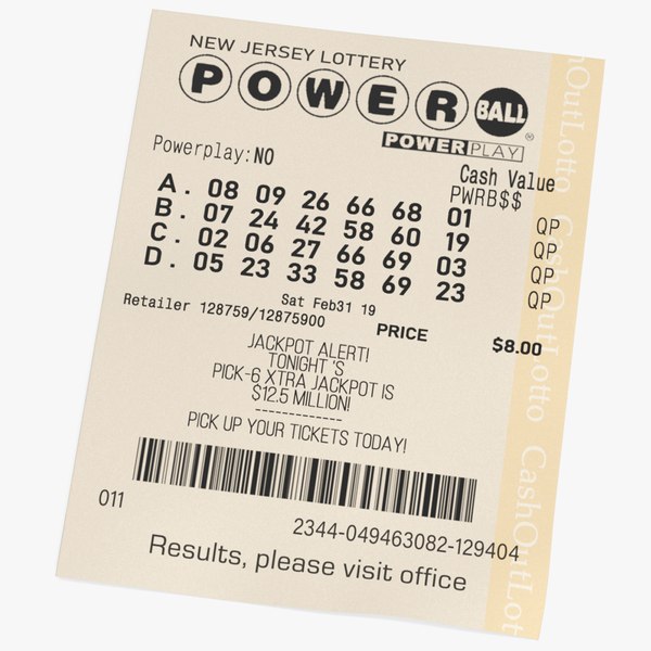 Powerball Illinois Cheapest Order | clc.cet.edu