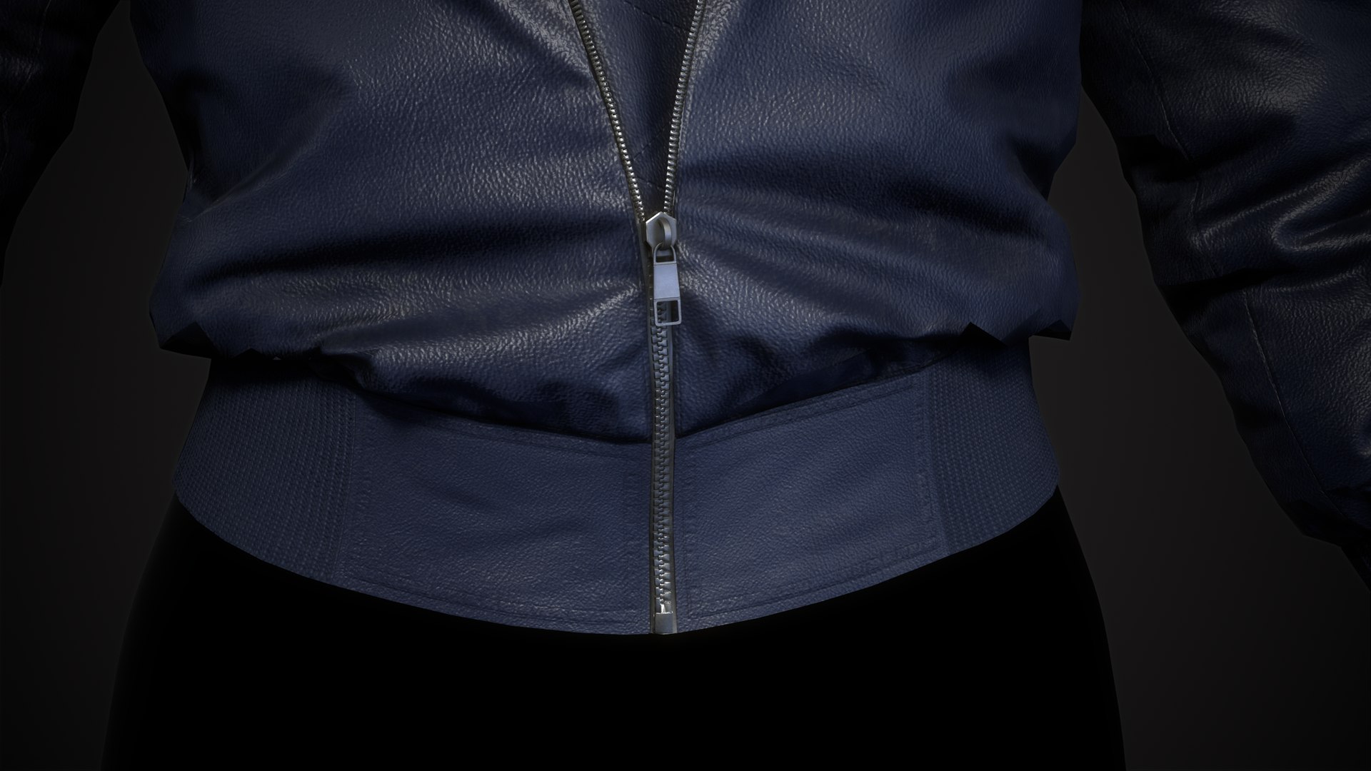 Cyberpunk 2077 Blue Jacket model https://p.turbosquid.com/ts-thumb/Lv/YF5usc/IU/jacket_maincamera1_013/png/1650214173/1920x1080/fit_q87/452a81c98cae62a9aaeb973bbe32b5efa6349f8c/jacket_maincamera1_013.jpg