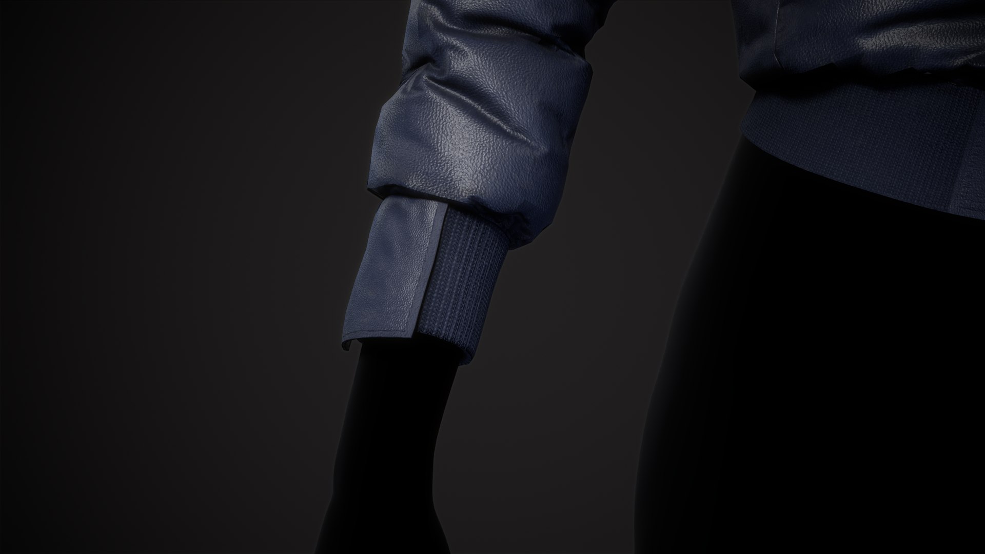 Cyberpunk 2077 Blue Jacket model https://p.turbosquid.com/ts-thumb/Lv/YF5usc/LQ/jacket_maincamera1_012/png/1650214133/1920x1080/fit_q87/a6e70ea16cc4f96ab081d0beb1327379de51d7f0/jacket_maincamera1_012.jpg