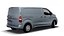 Vauxhall Vivaro L1H1 Sportive 2020