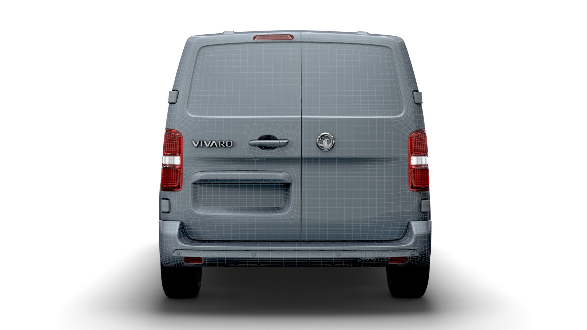 3D vauxhall vivaro l1h1 sportive https://p.turbosquid.com/ts-thumb/Lv/ZEN5DZ/20eQ3747/vauxhallvivarol1h1sportive2020_grid11/jpeg/1604221937/1920x1080/fit_q87/db444bff5942fe246cc73753d3ff0a73c884a0ed/vauxhallvivarol1h1sportive2020_grid11.jpg