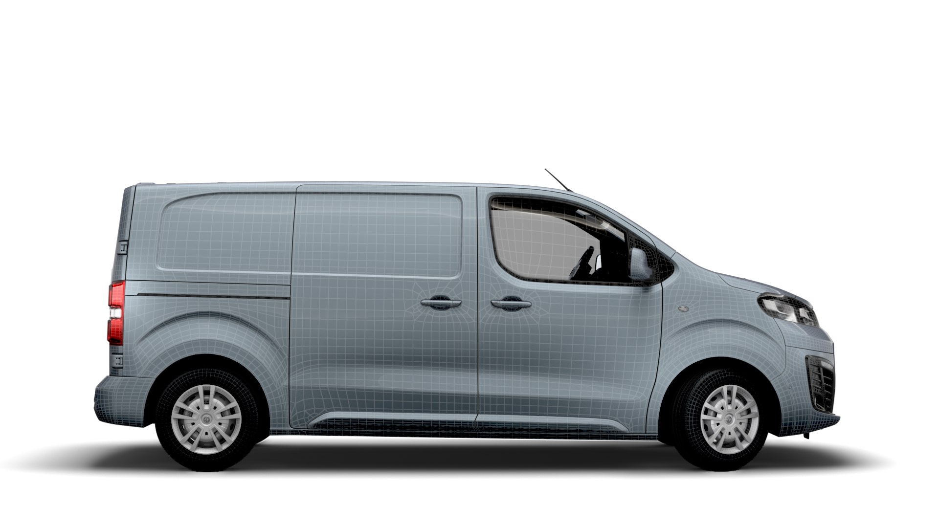 3D vauxhall vivaro l1h1 sportive https://p.turbosquid.com/ts-thumb/Lv/ZEN5DZ/5xhlfhFC/vauxhallvivarol1h1sportive2020_grid02/jpeg/1604221675/1920x1080/fit_q87/88638323e296f6bd599abb525c124aea81e009dd/vauxhallvivarol1h1sportive2020_grid02.jpg
