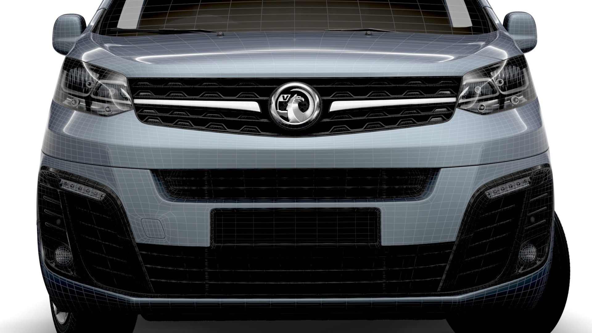 3D vauxhall vivaro l1h1 sportive https://p.turbosquid.com/ts-thumb/Lv/ZEN5DZ/VgaKNAp4/vauxhallvivarol1h1sportive2020_grid08/jpeg/1604221837/1920x1080/fit_q87/0411d2bd1e34d92522ec757ac293f5c9881a05af/vauxhallvivarol1h1sportive2020_grid08.jpg