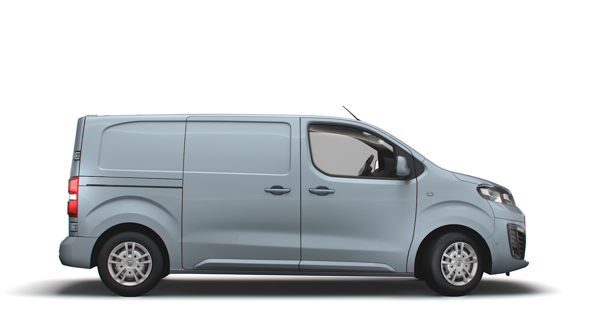 3D vauxhall vivaro l1h1 sportive https://p.turbosquid.com/ts-thumb/Lv/ZEN5DZ/de5Ps1vp/vauxhallvivarol1h1sportive2020_02/jpg/1604221301/1920x1080/fit_q87/60726b90b1b7ff35dd8e5ec66ad0f595a85b08e7/vauxhallvivarol1h1sportive2020_02.jpg