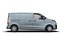 Vauxhall Vivaro L1H1 Sportive 2020