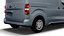 Vauxhall Vivaro L1H1 Sportive 2020