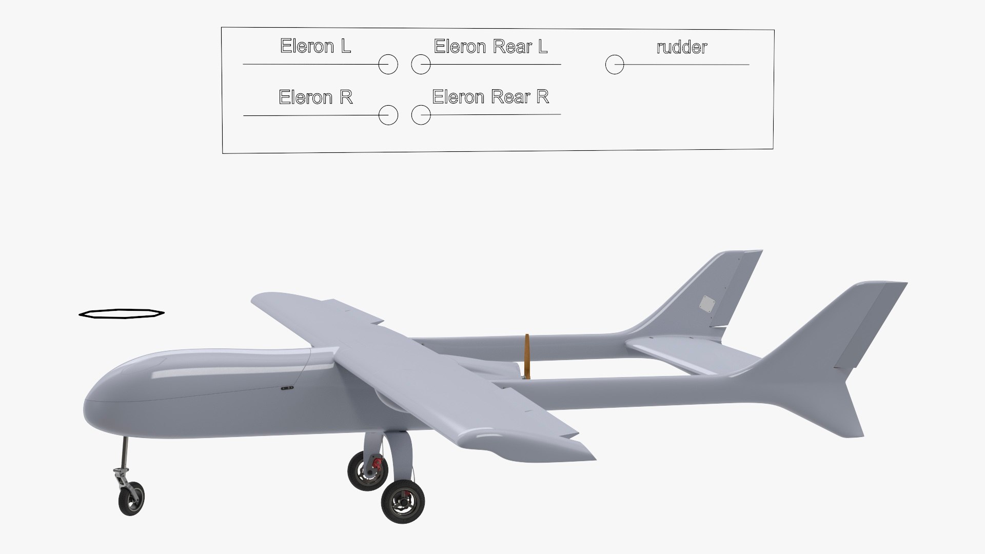 Mugin 5 UAV Rigged 3D https://p.turbosquid.com/ts-thumb/Lv/aw9Wjd/0O/mugin5uavriggedvray3dmodel015/jpg/1714438861/1920x1080/fit_q87/139f5b83ae75af843c86bc05ba6cc66cc5a2394d/mugin5uavriggedvray3dmodel015.jpg