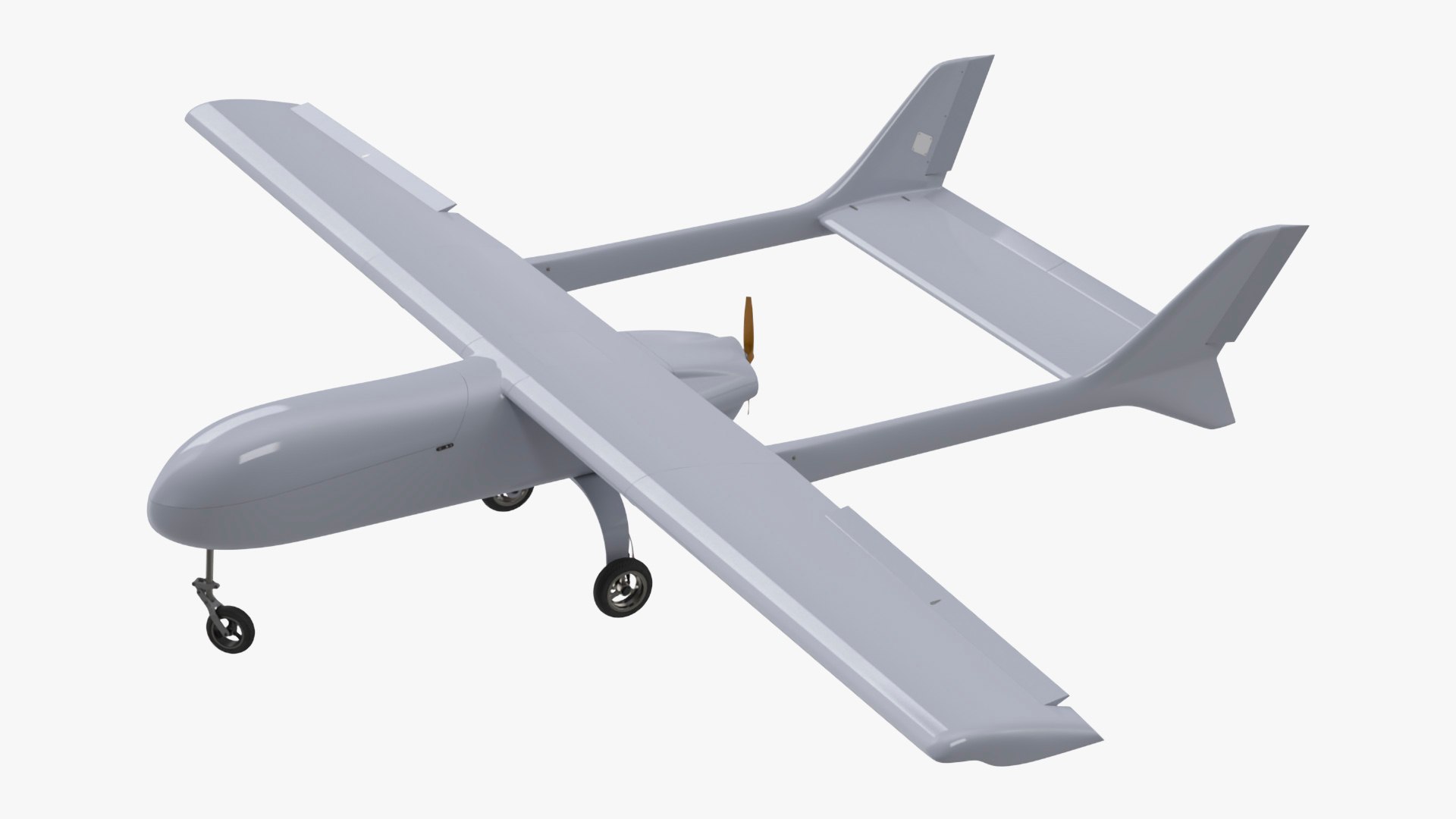 Mugin 5 UAV Rigged 3D https://p.turbosquid.com/ts-thumb/Lv/aw9Wjd/Ex/mugin5uavriggedvray3dmodel020/jpg/1714438880/1920x1080/fit_q87/b79bb248ad11586bbdf98a084bd3a495809f7072/mugin5uavriggedvray3dmodel020.jpg
