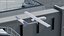 Mugin 5 UAV attrezzato
