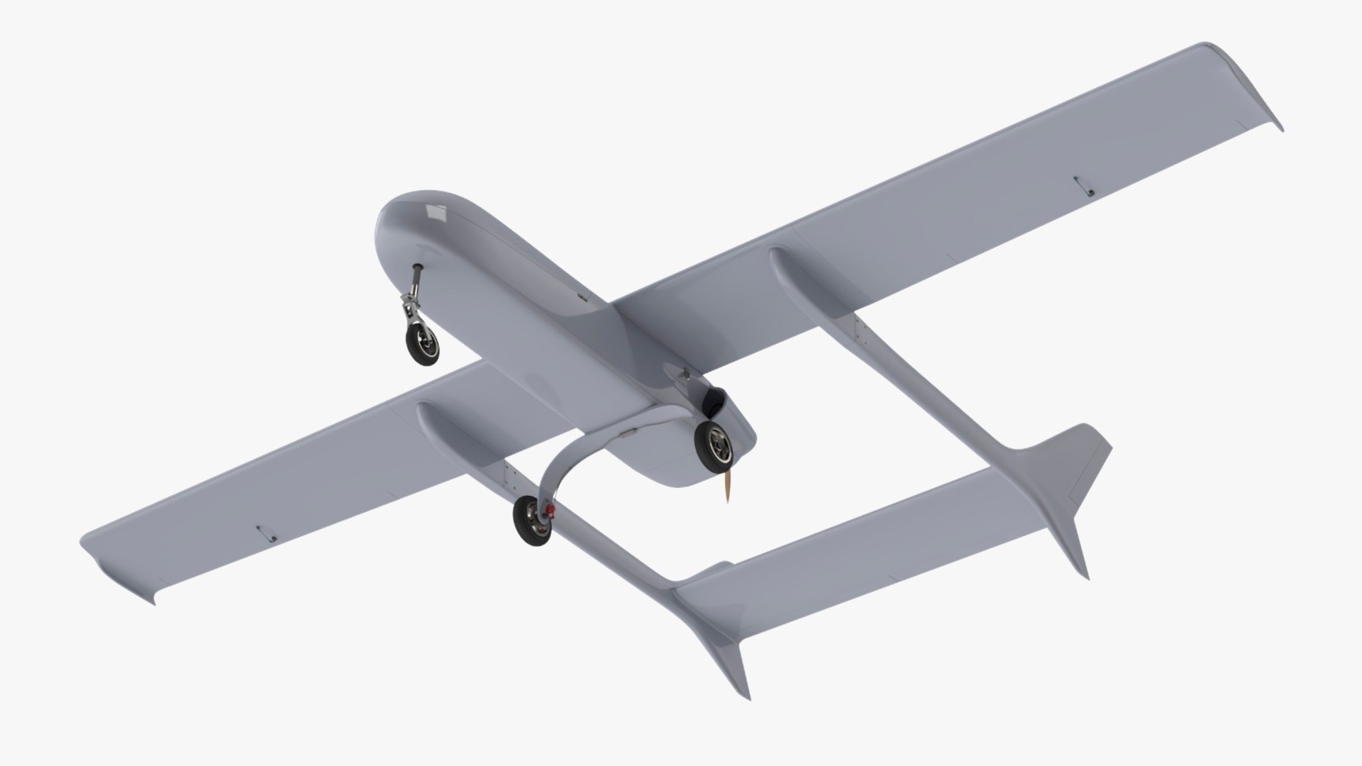 Mugin 5 UAV Rigged 3D https://p.turbosquid.com/ts-thumb/Lv/aw9Wjd/QH/mugin5uavriggedvray3dmodel016/jpg/1714438865/1920x1080/fit_q87/823f74e5a1b392cc81fde4f1ed232b8fd31a01f4/mugin5uavriggedvray3dmodel016.jpg